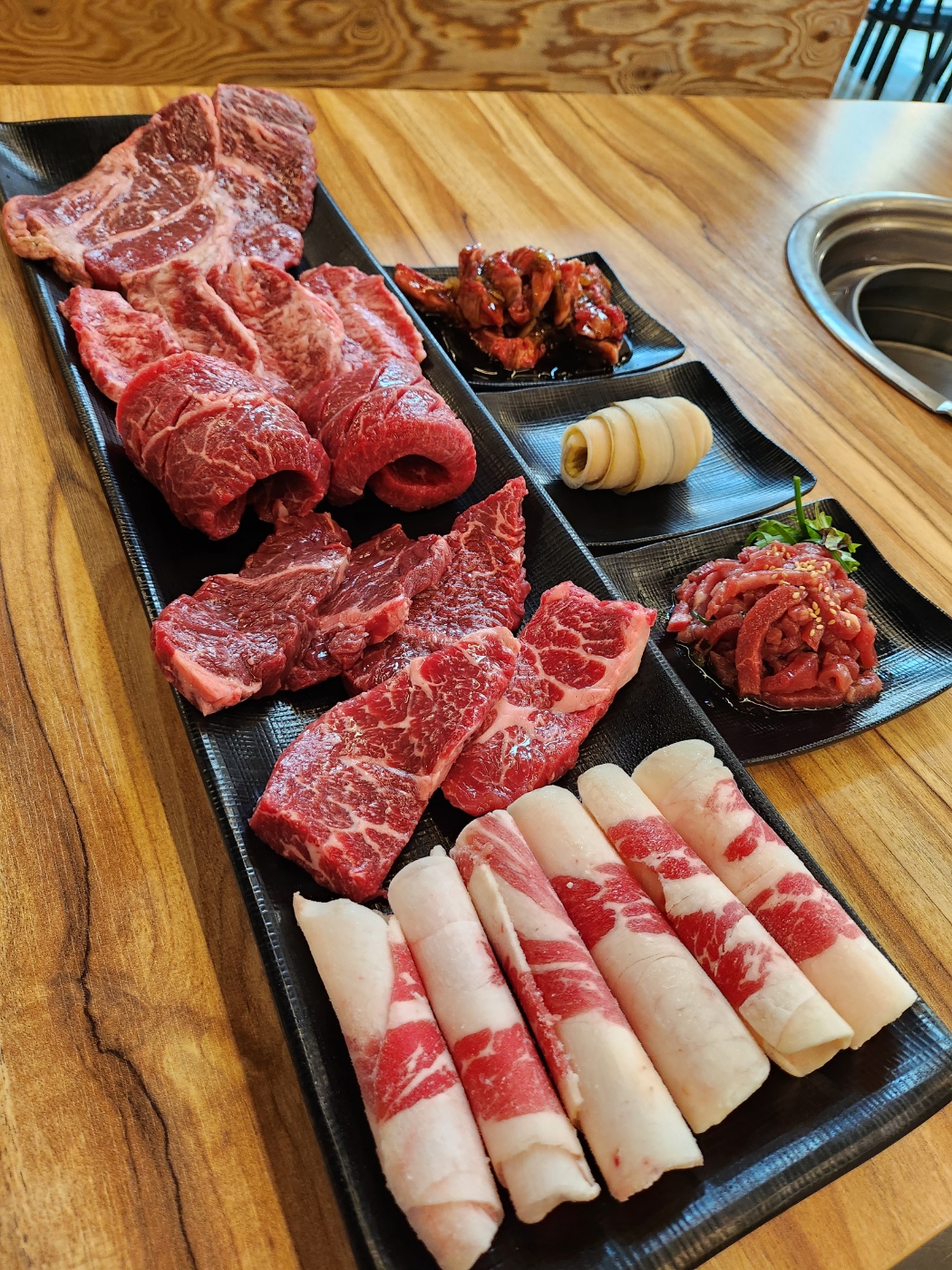 무한리필초등(8세~10세)