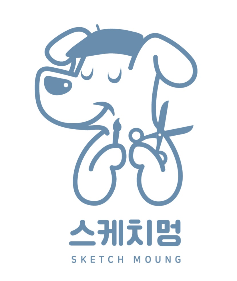 스케치멍 대표 이미지