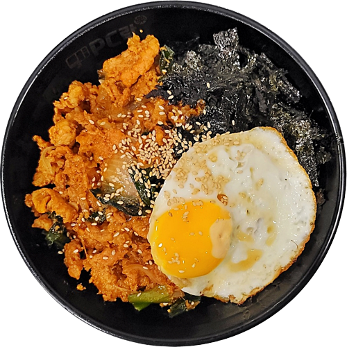 아레나블랙 PC방