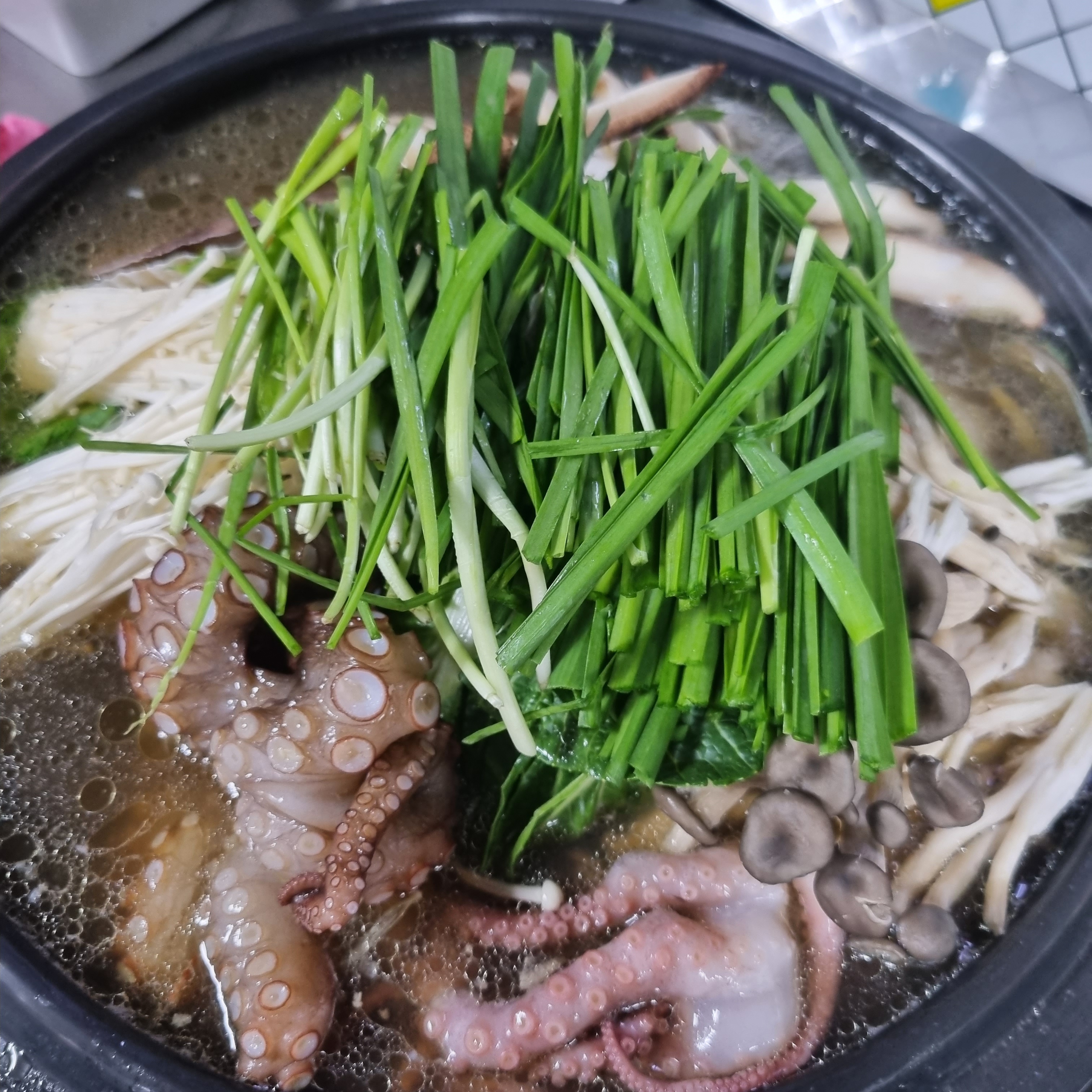 자매왕전복
