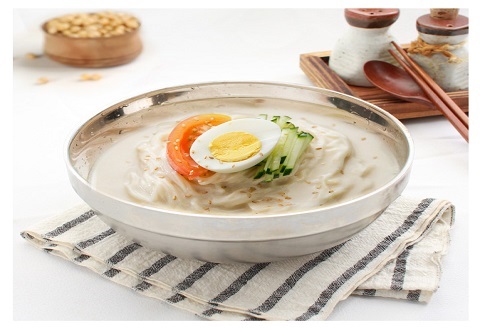 대패생각정평점