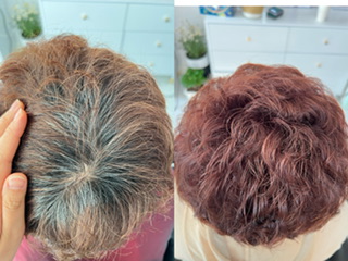 큐사랑 수원역점