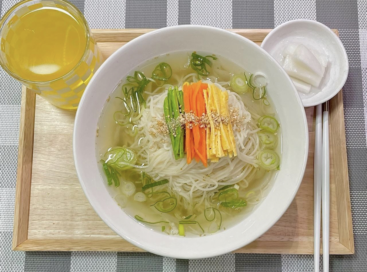 달콤김밥 대표 이미지