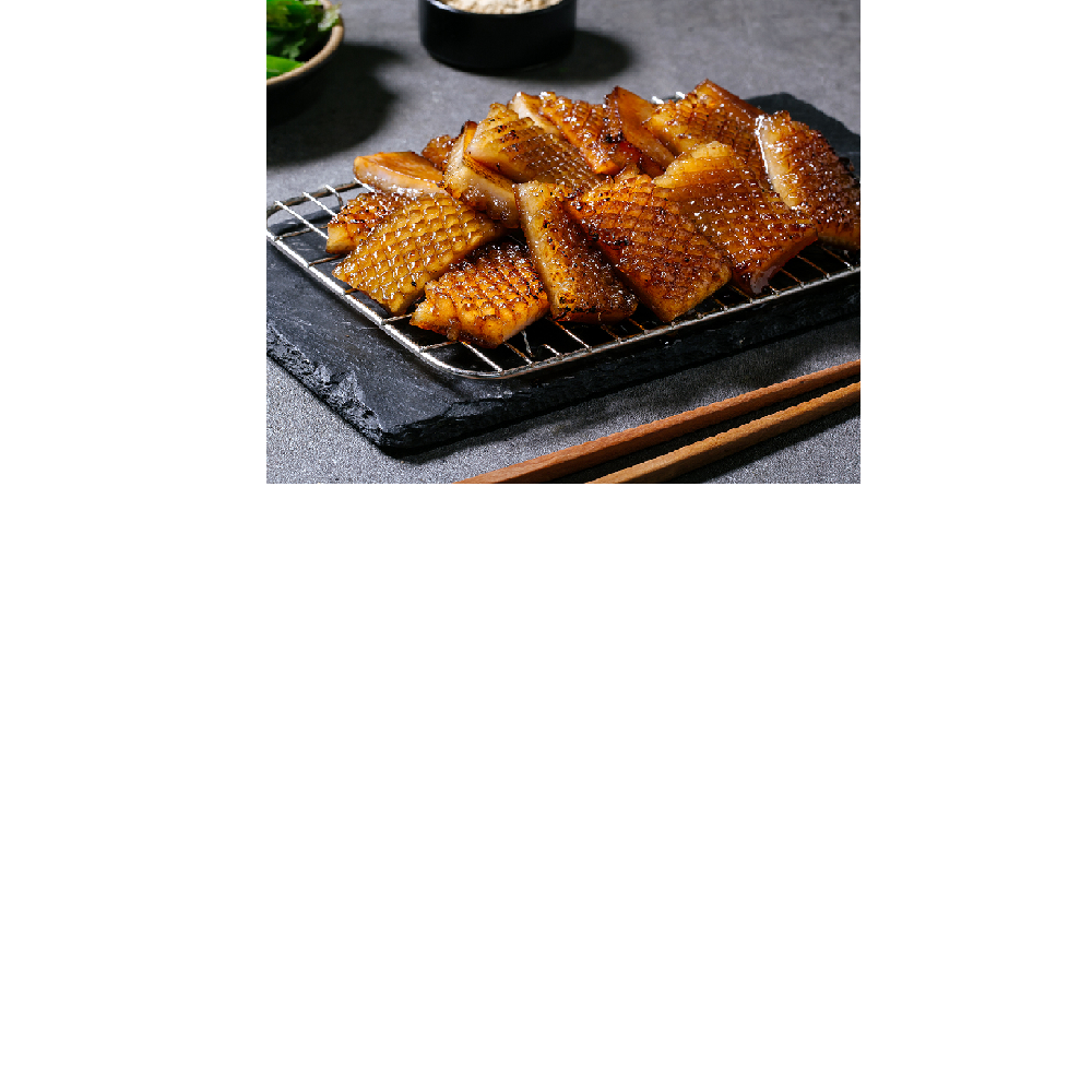 꼬소하이 삼겹살