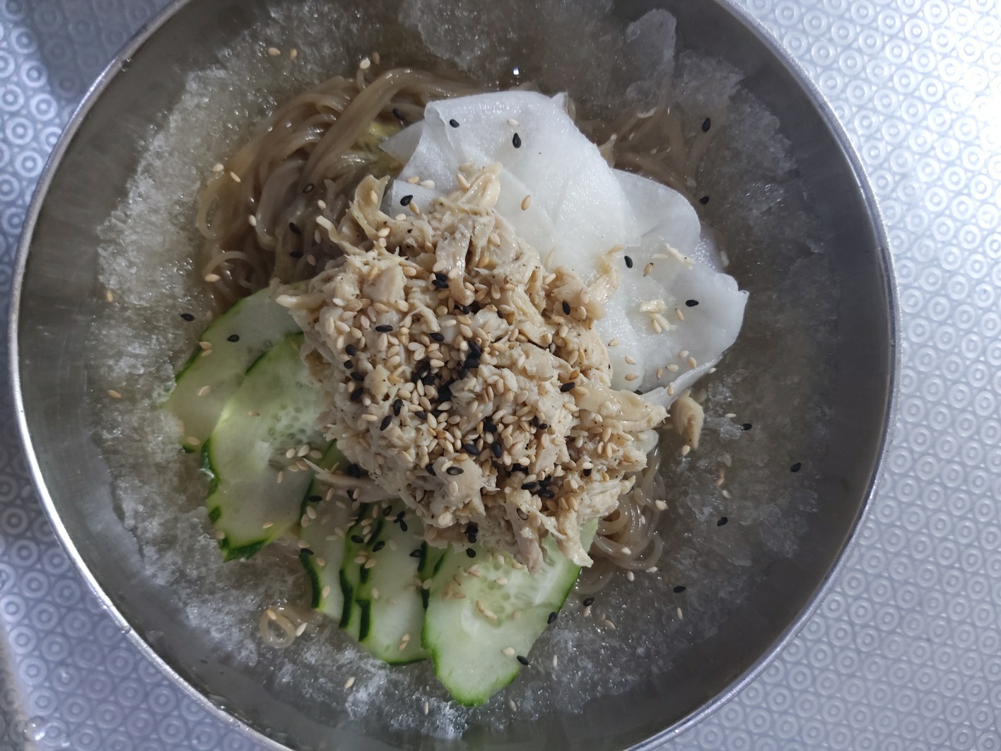 우리동네 순창점