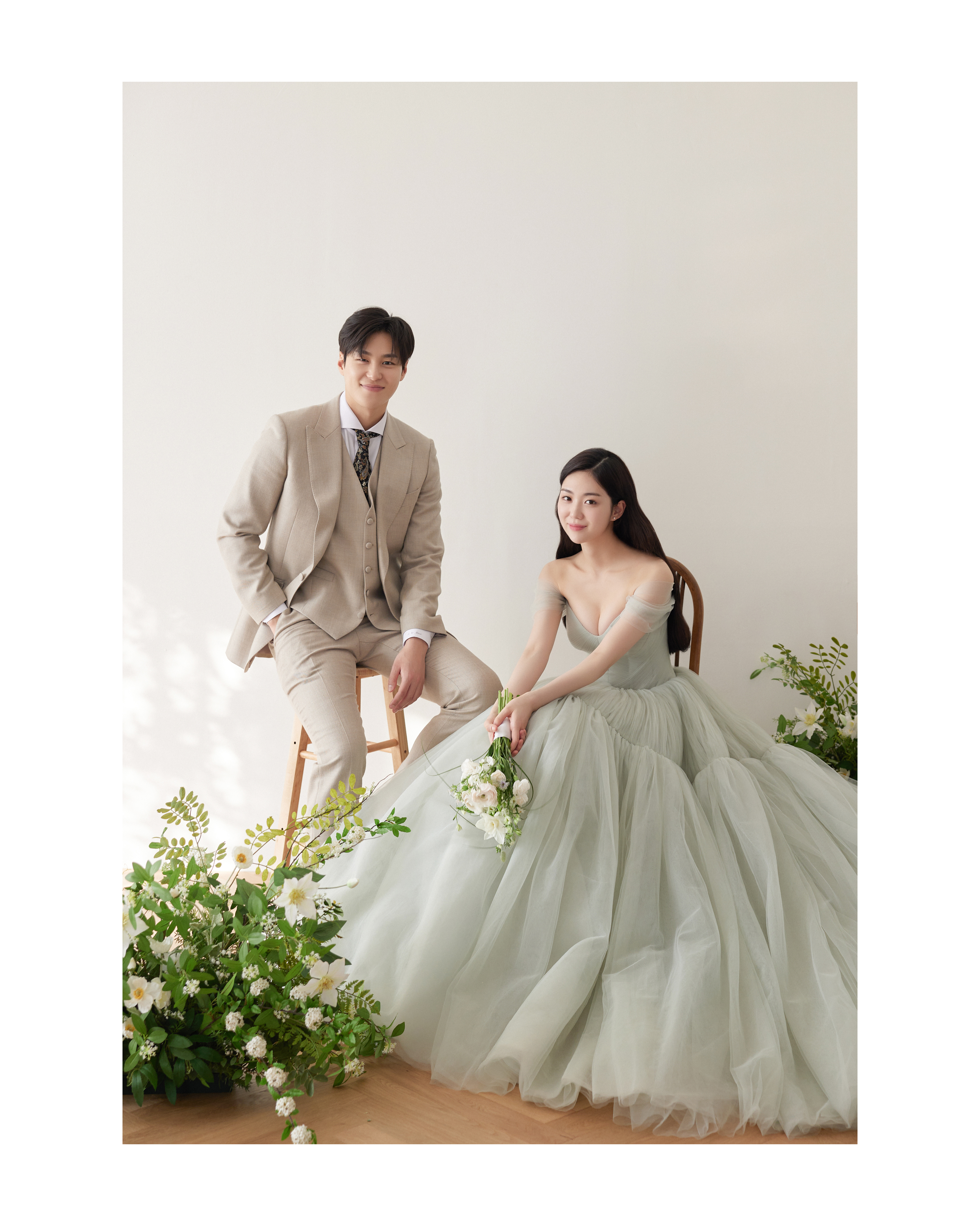 어반스튜디오 대표 이미지