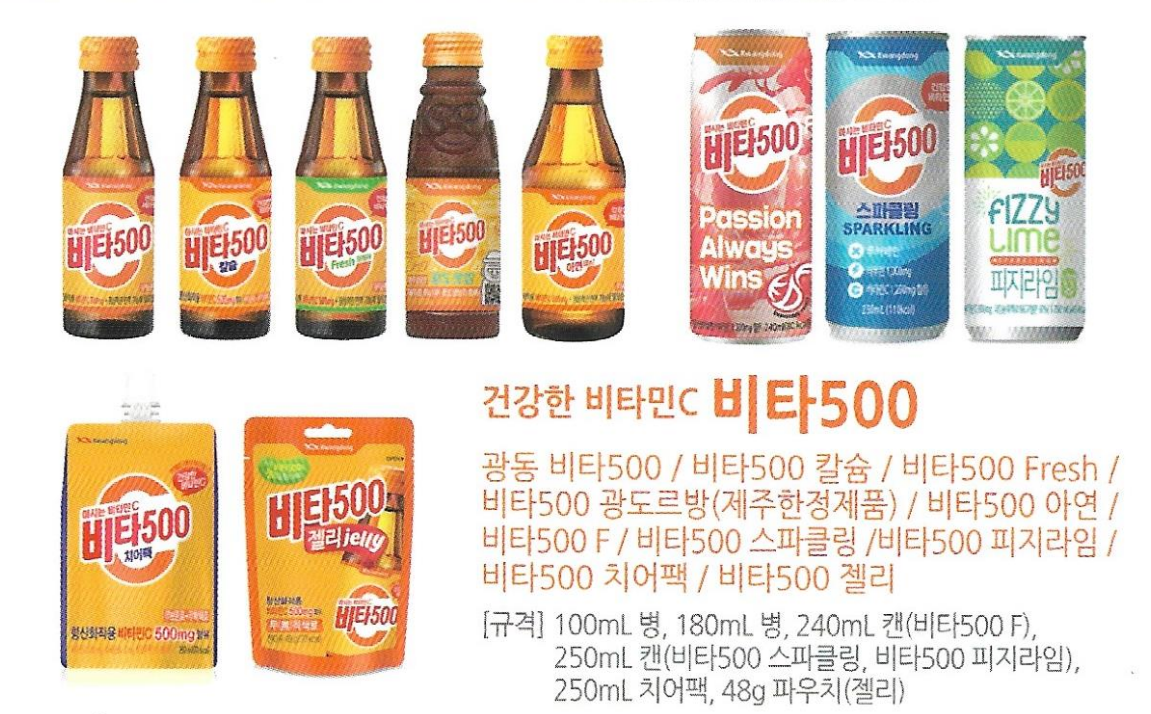 광동 덕양지점