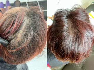 큐사랑 수원역점