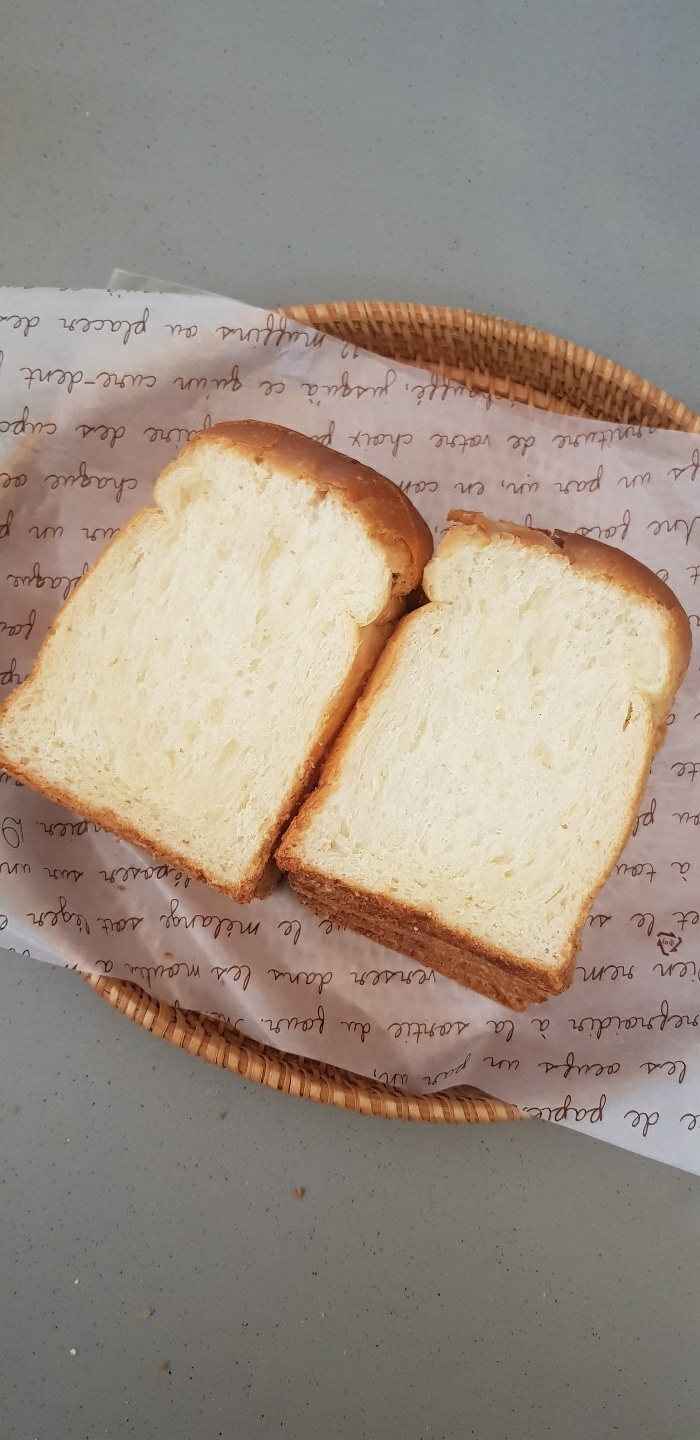 한나식빵 잠실점 사진 8