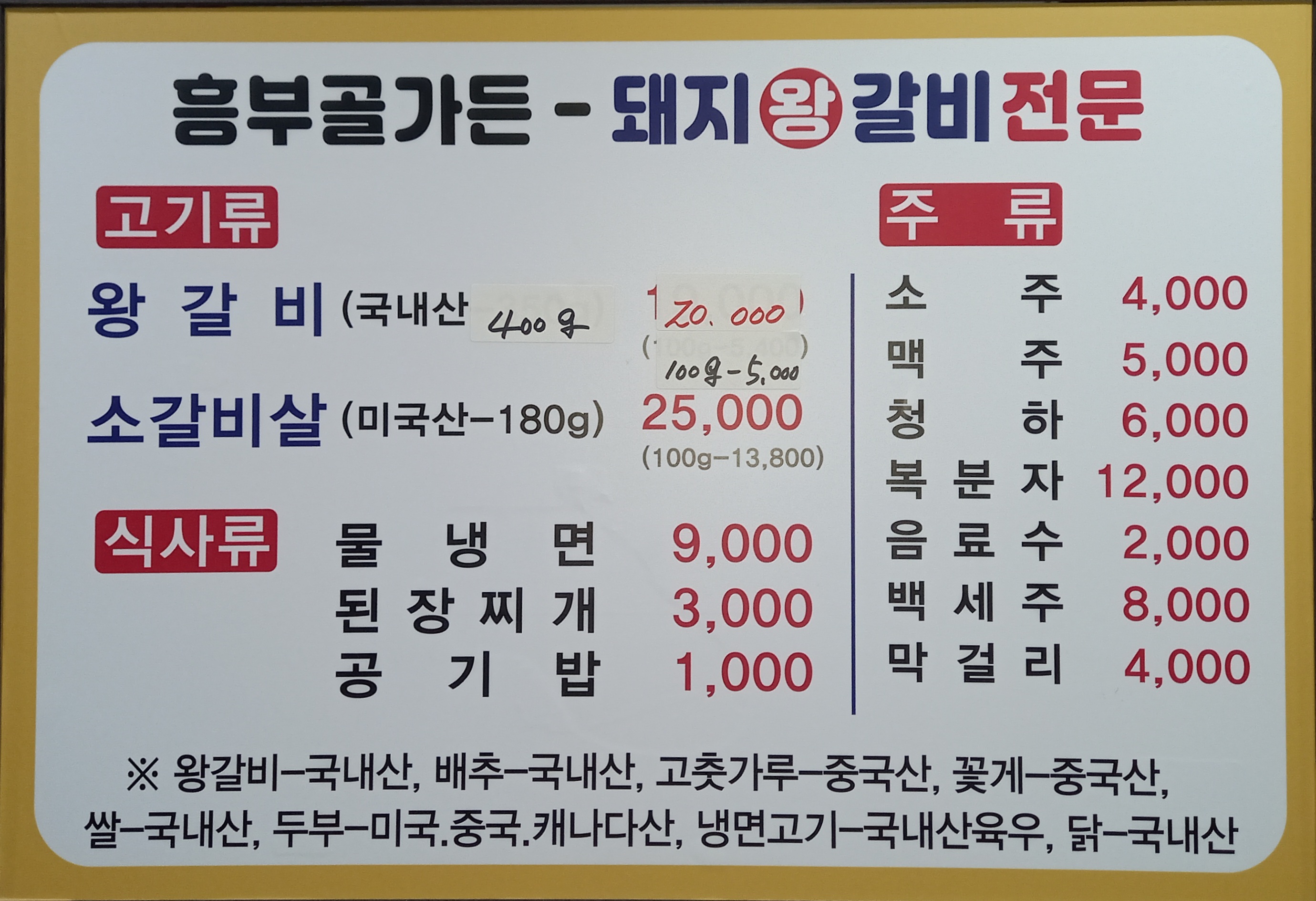 요약 정보 이미지