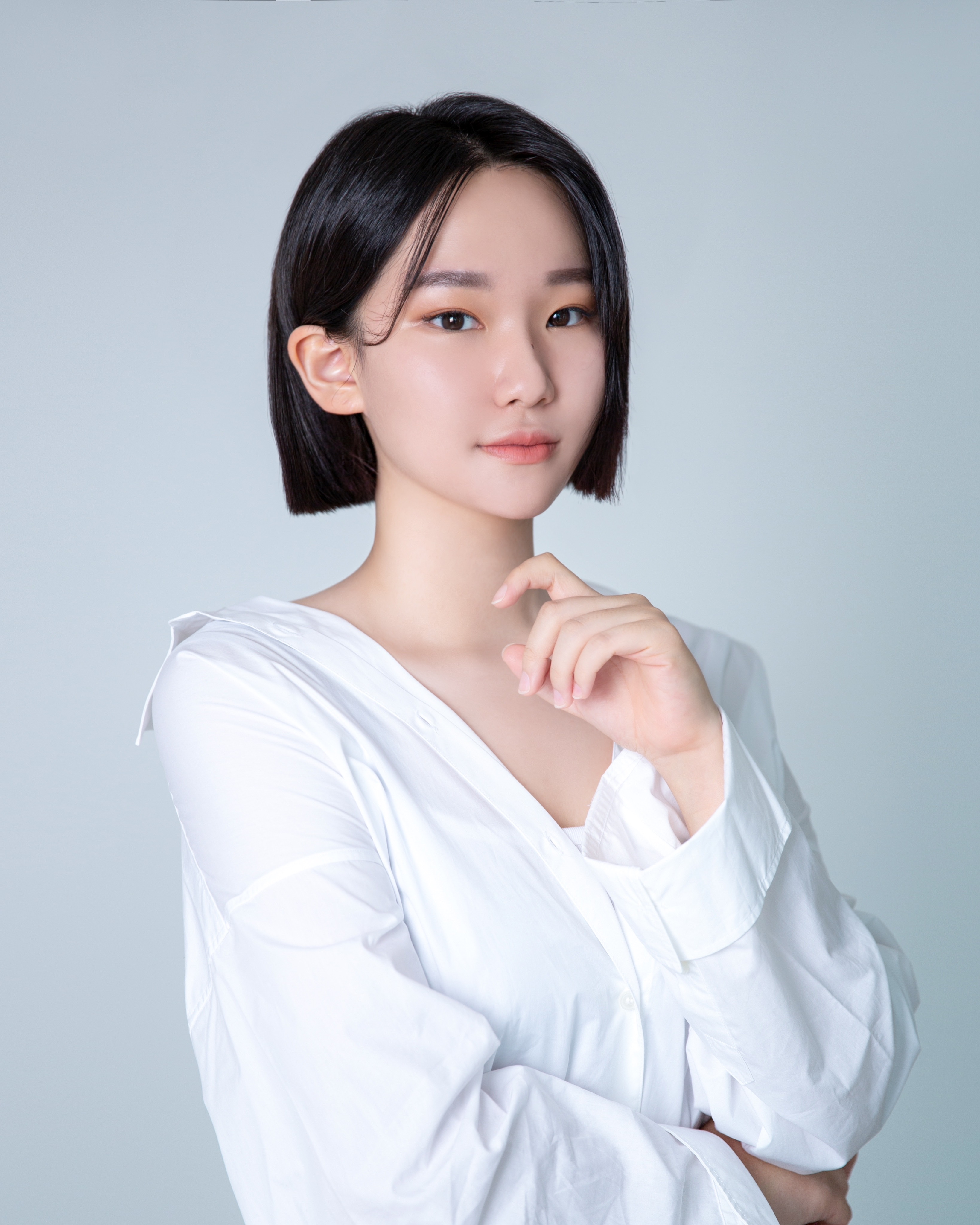 히엘에스테틱 울산점