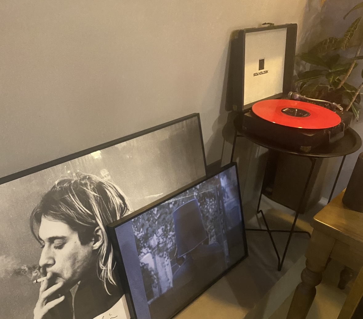 라멘바 대표 이미지