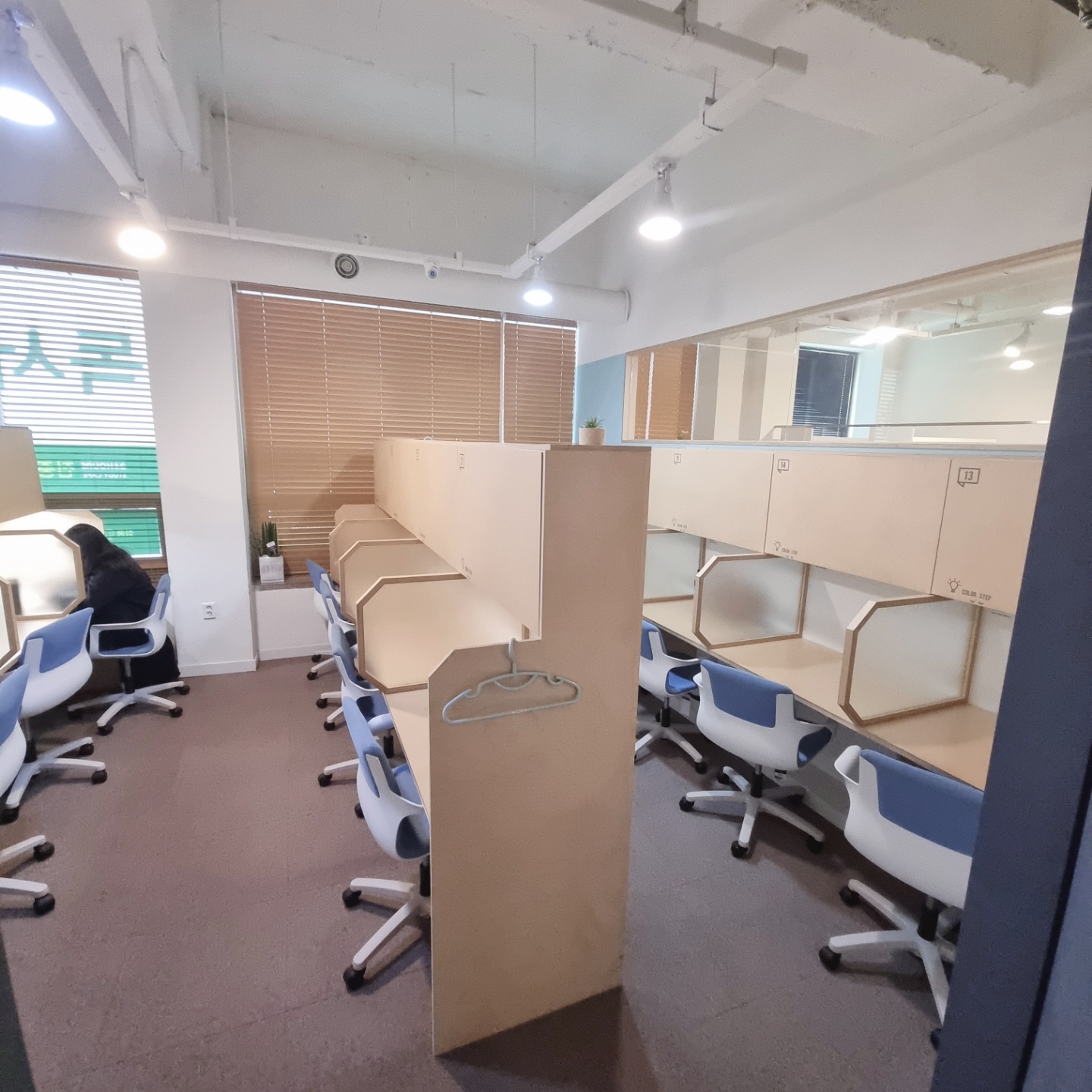 업체사진