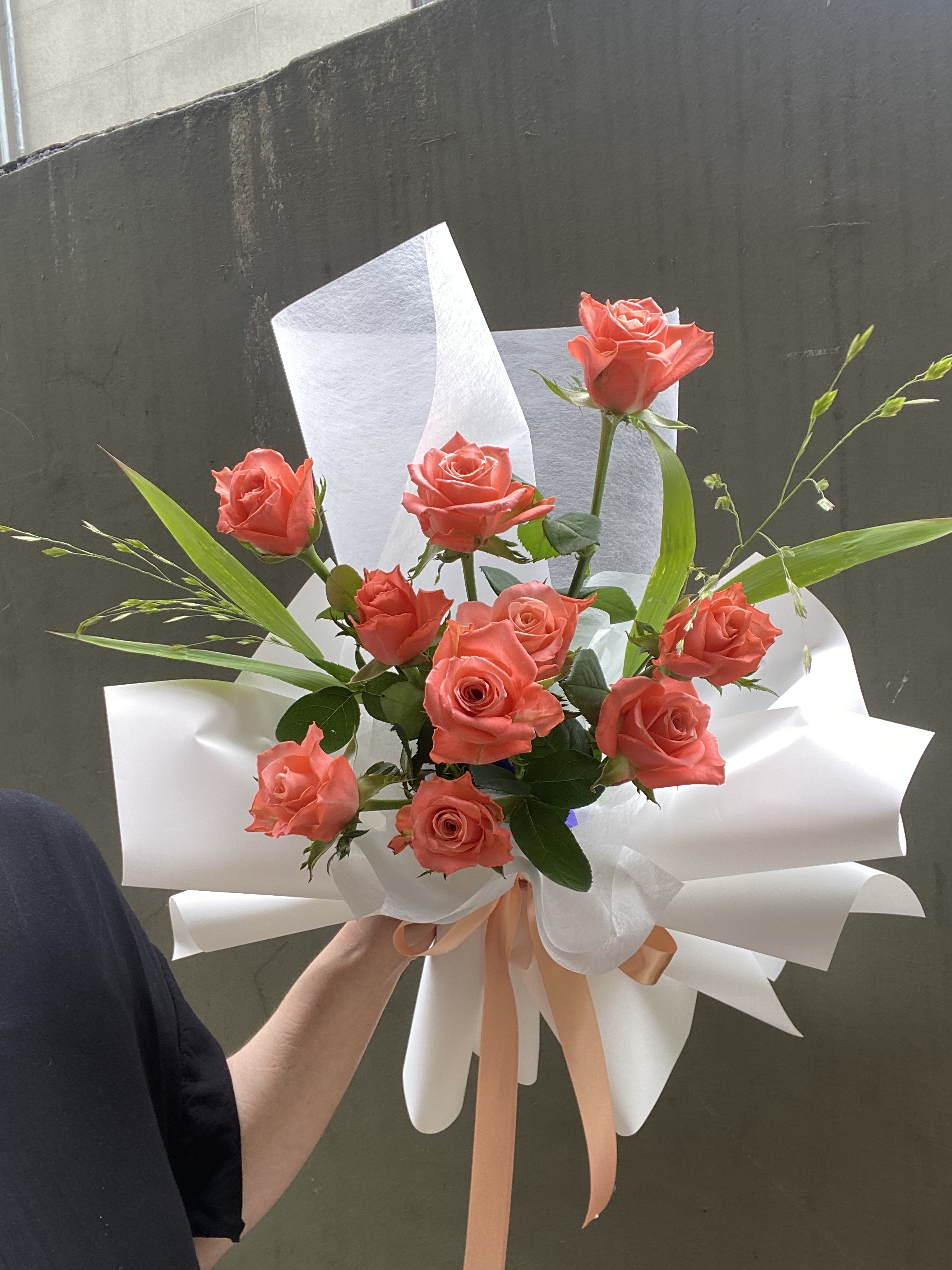 연화플라워