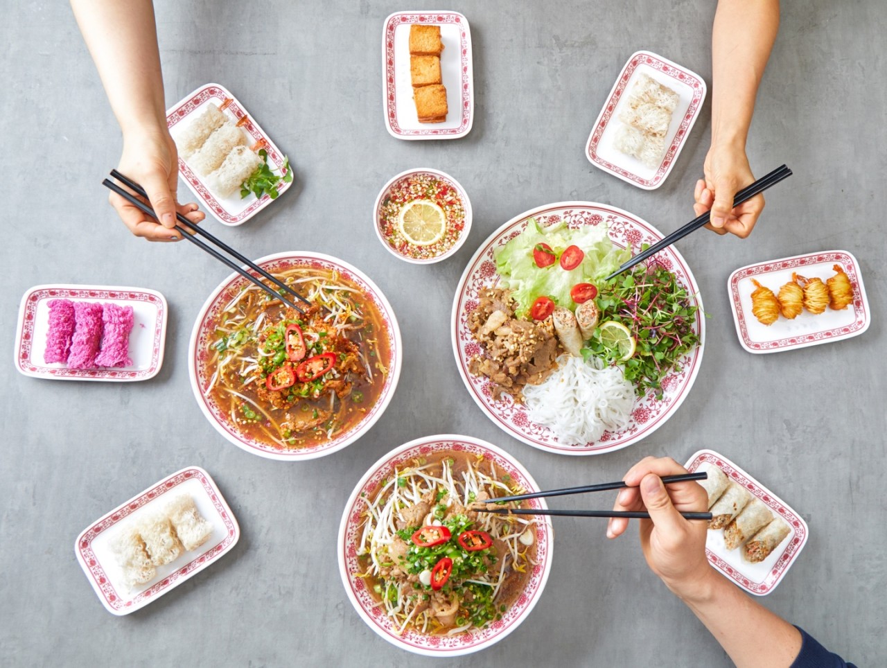 월미당 과천중앙점 대표 이미지