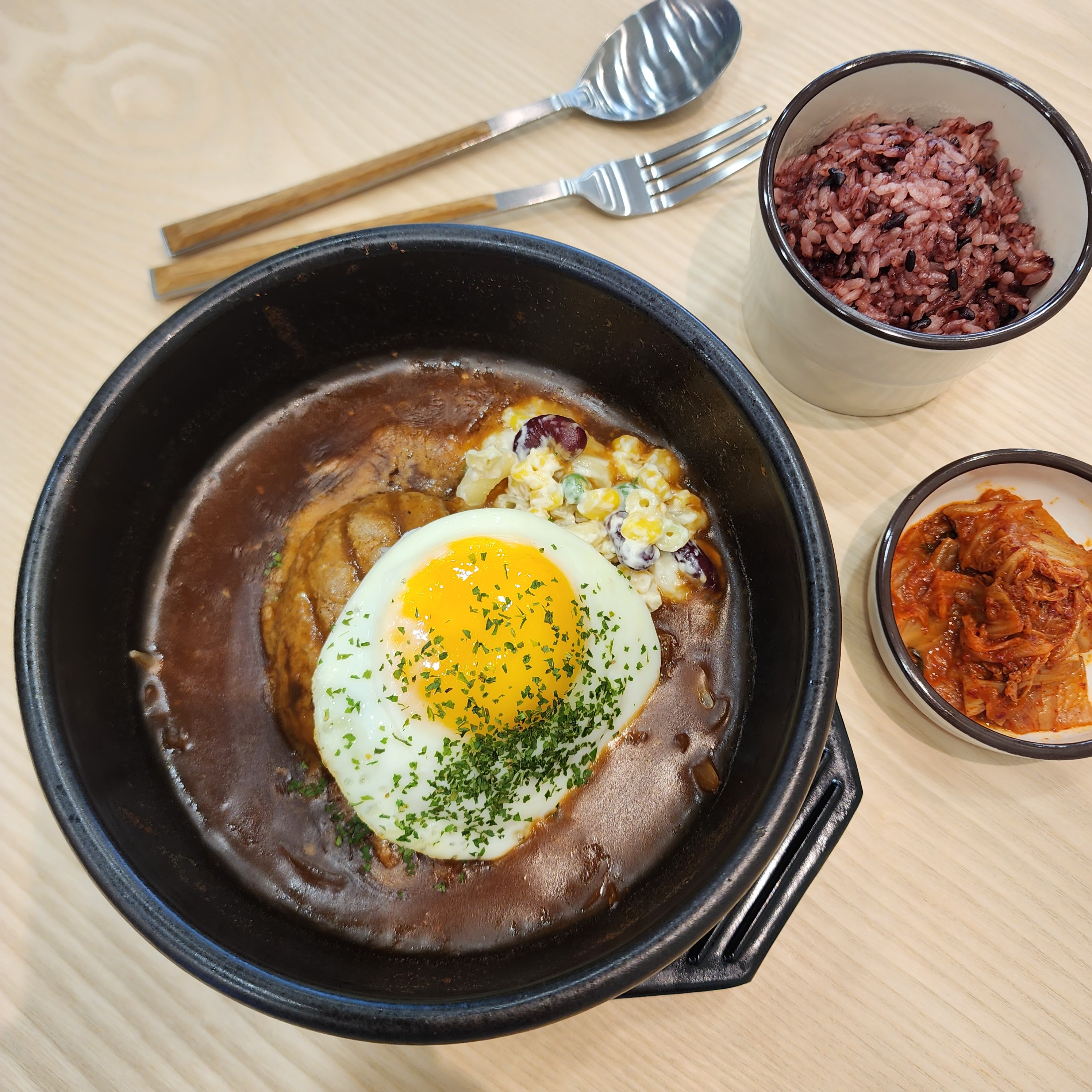 코끼리함박