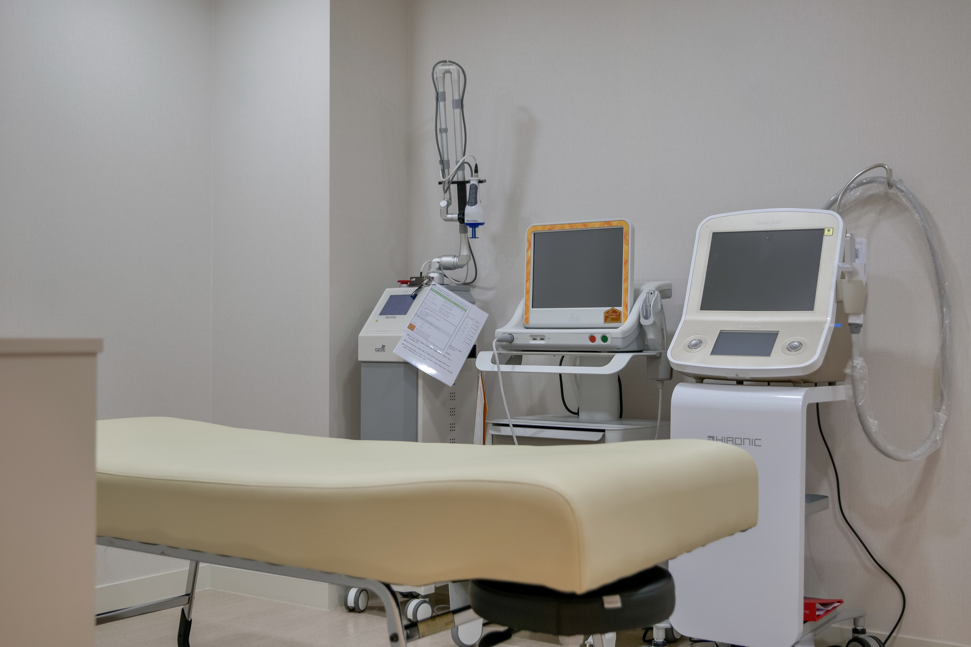 티와이성형외과의원 대표 이미지