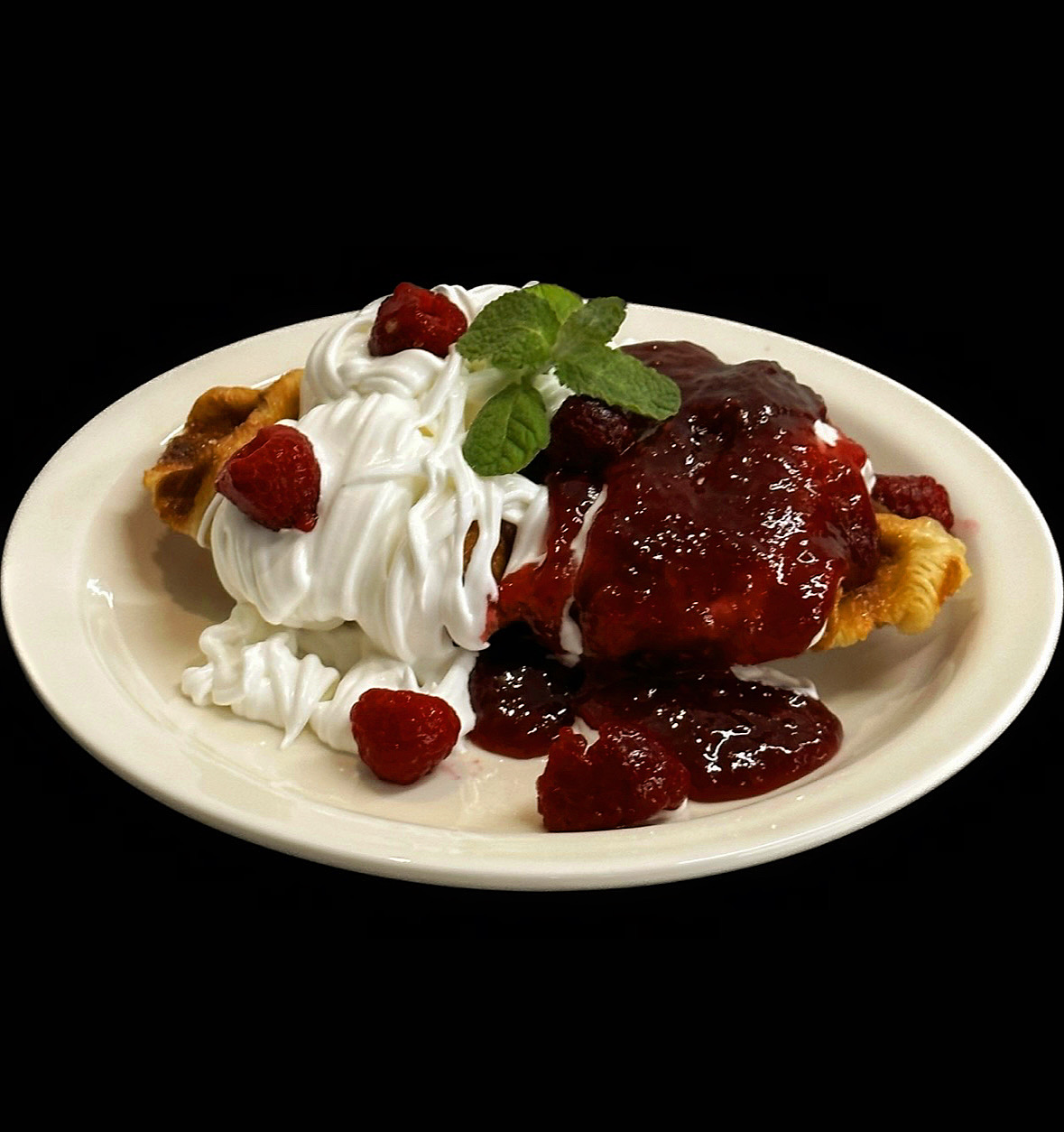 의정서 3