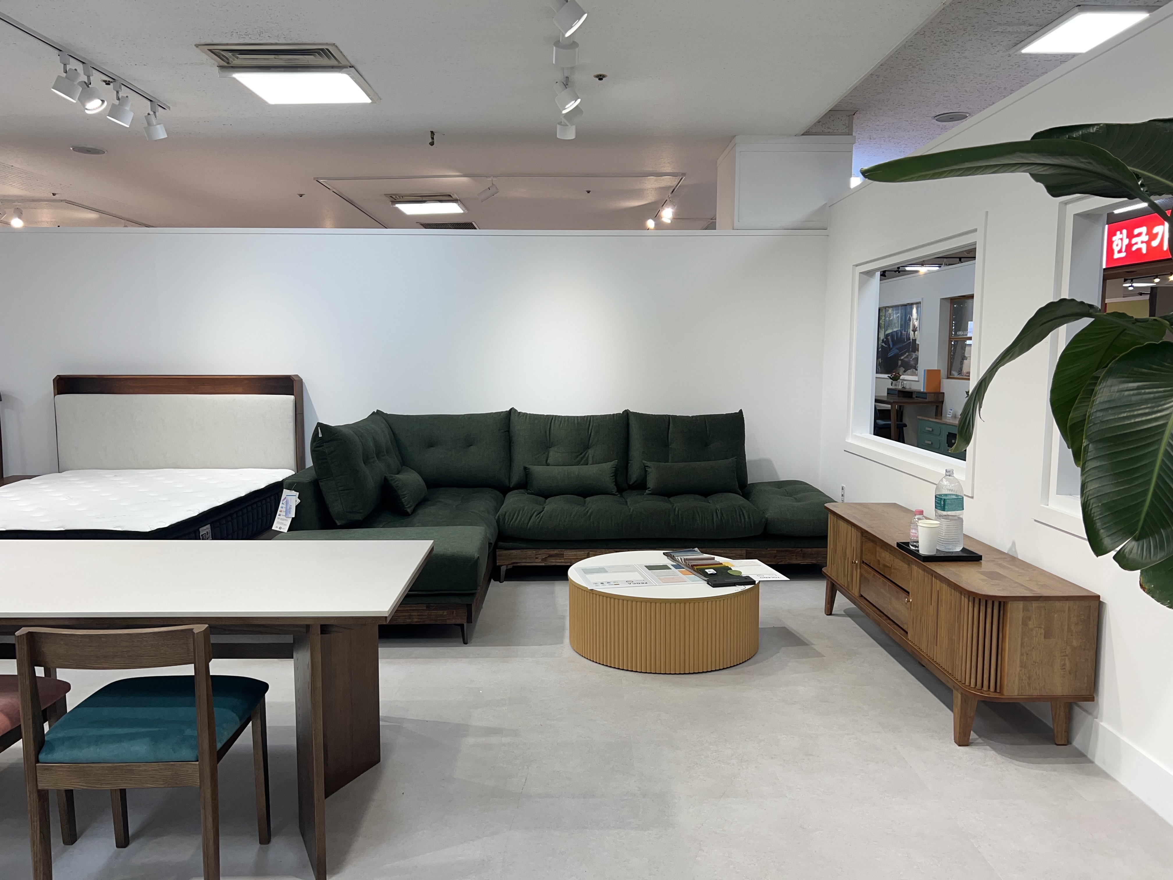 썸앤데코 대구쇼룸 대표 이미지