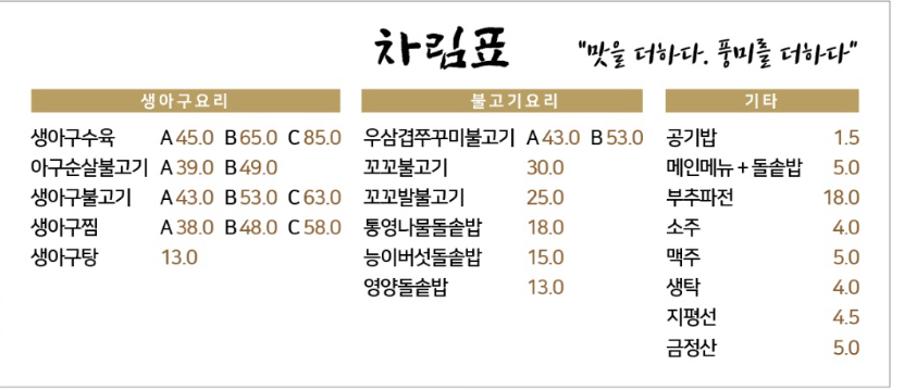 황금모래수라상