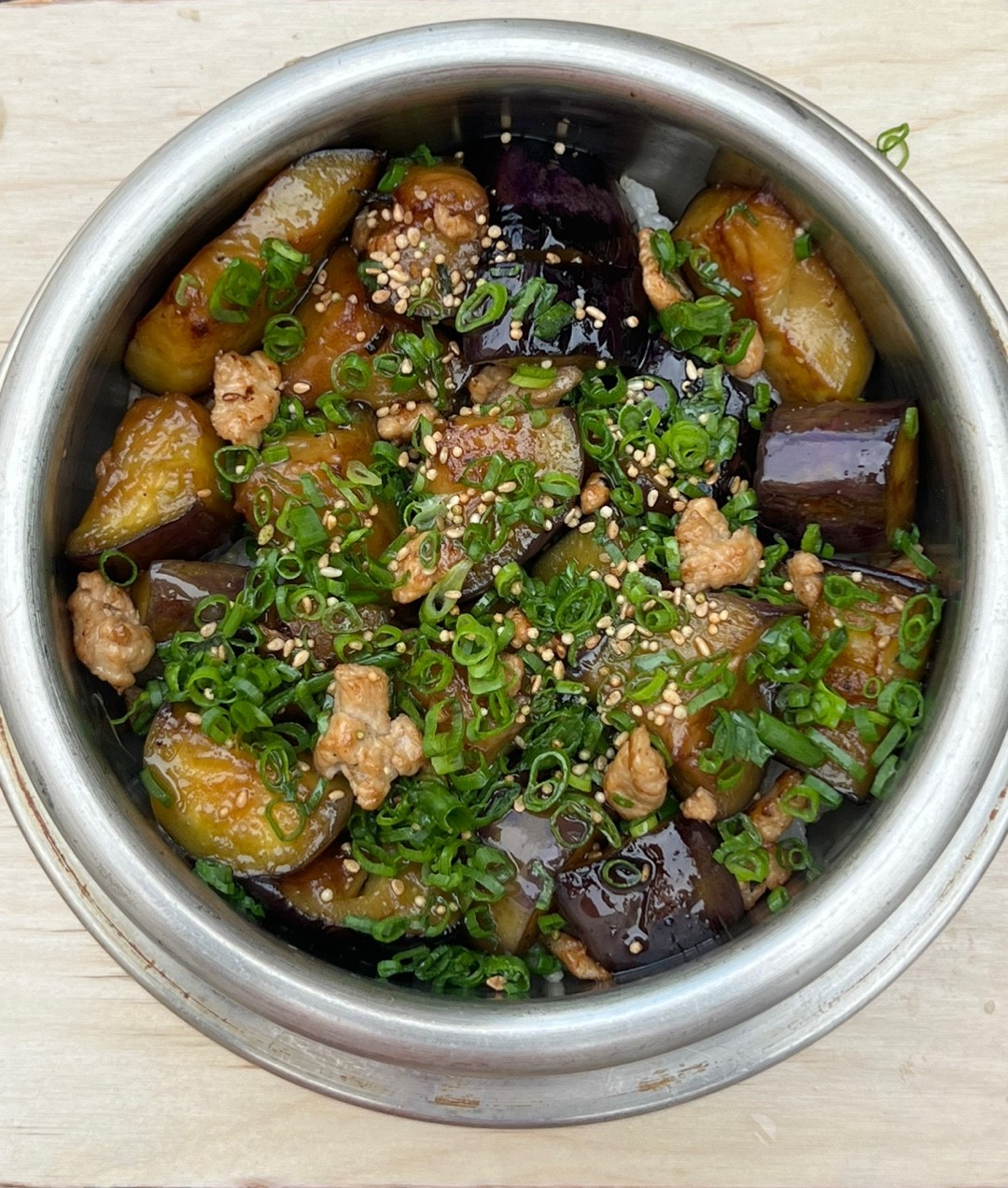 뜸 이마트 연수점