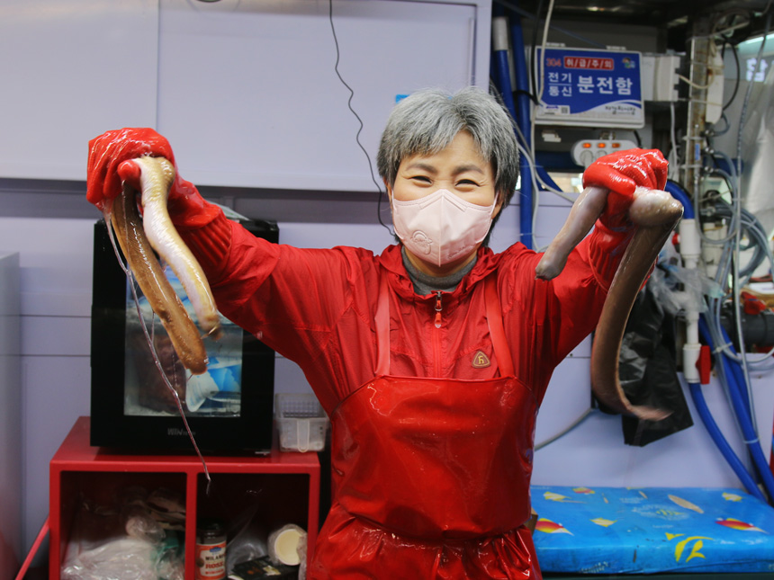 수정상회