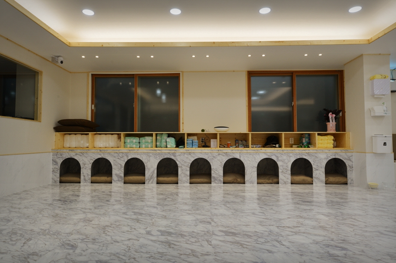 우다다유치원 대표 이미지