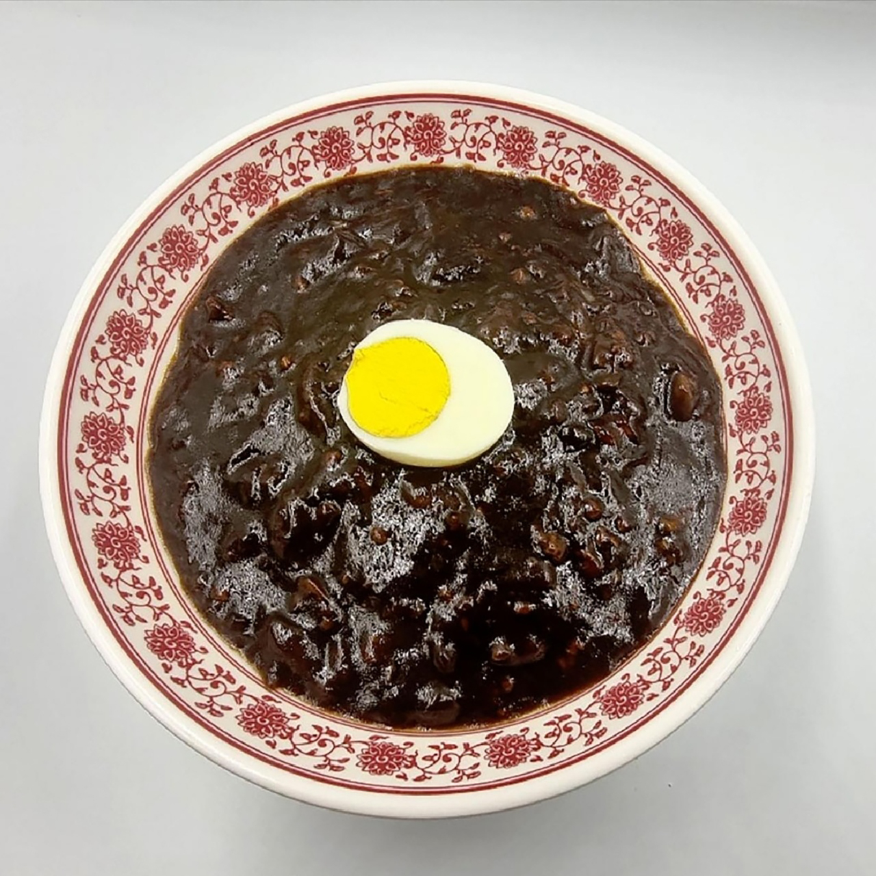 사해방 진해남문점