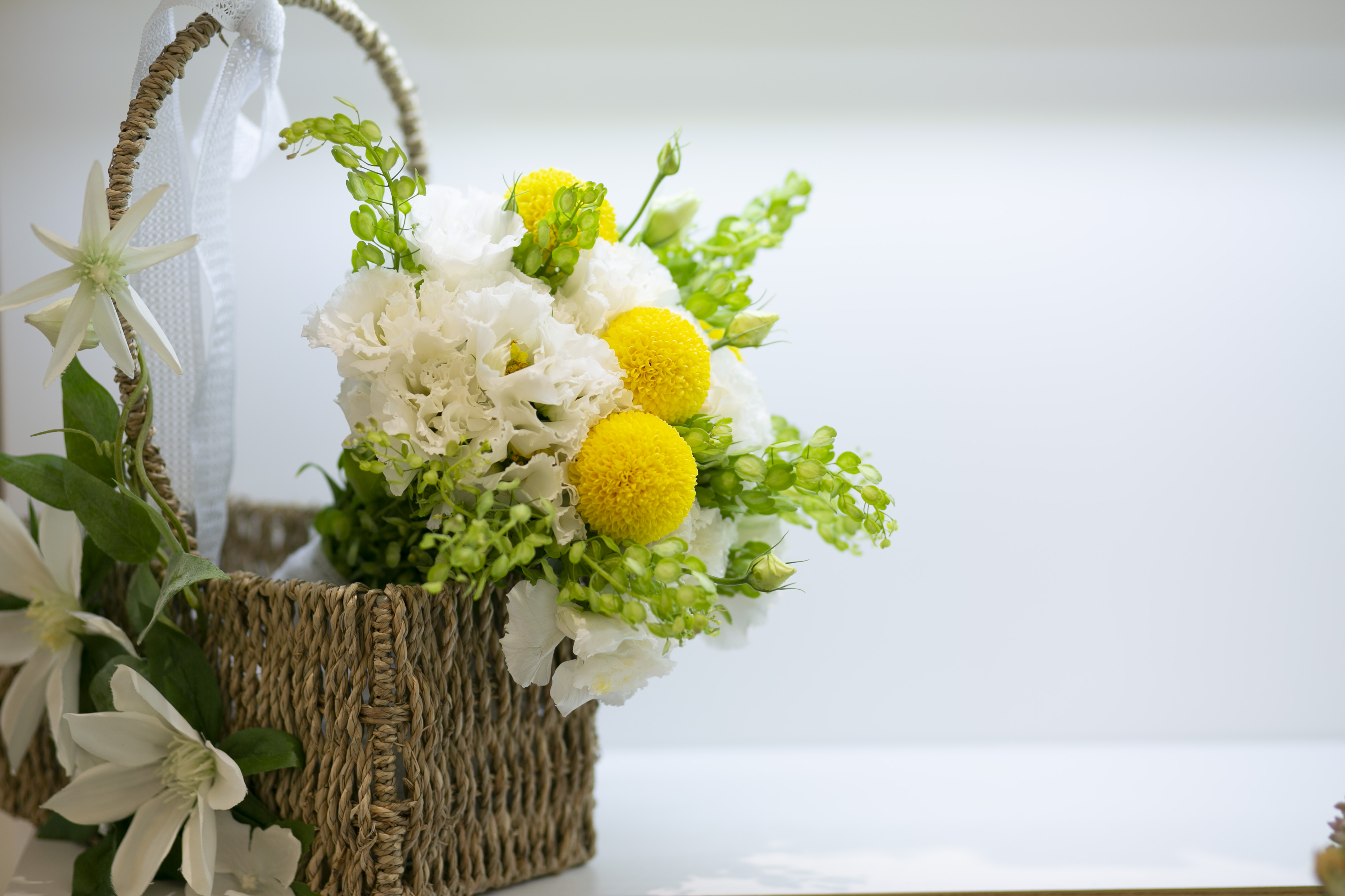 RNL 로즈앤라임 웨딩홀 대표 이미지