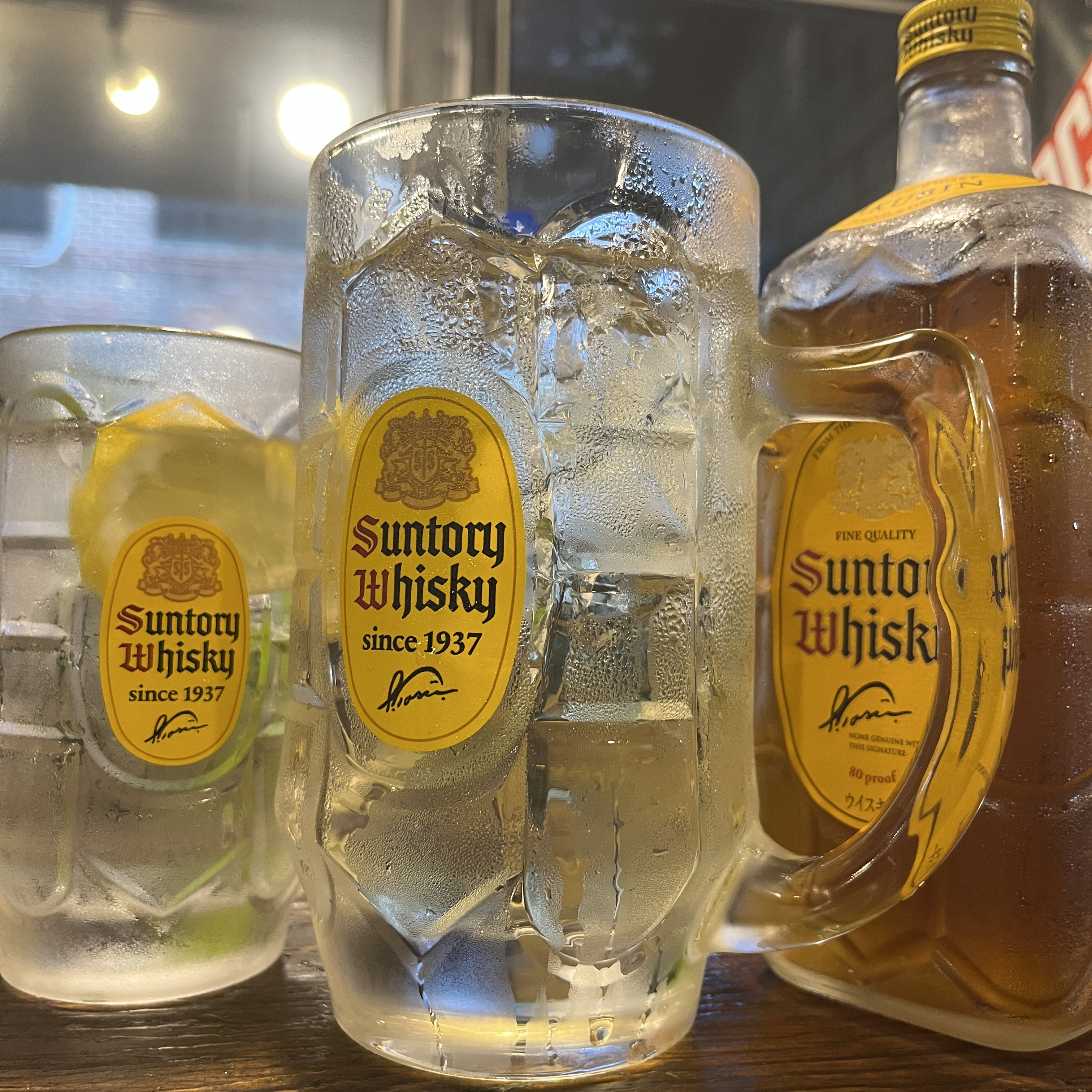 라멘트럭 상수본점 대표 이미지