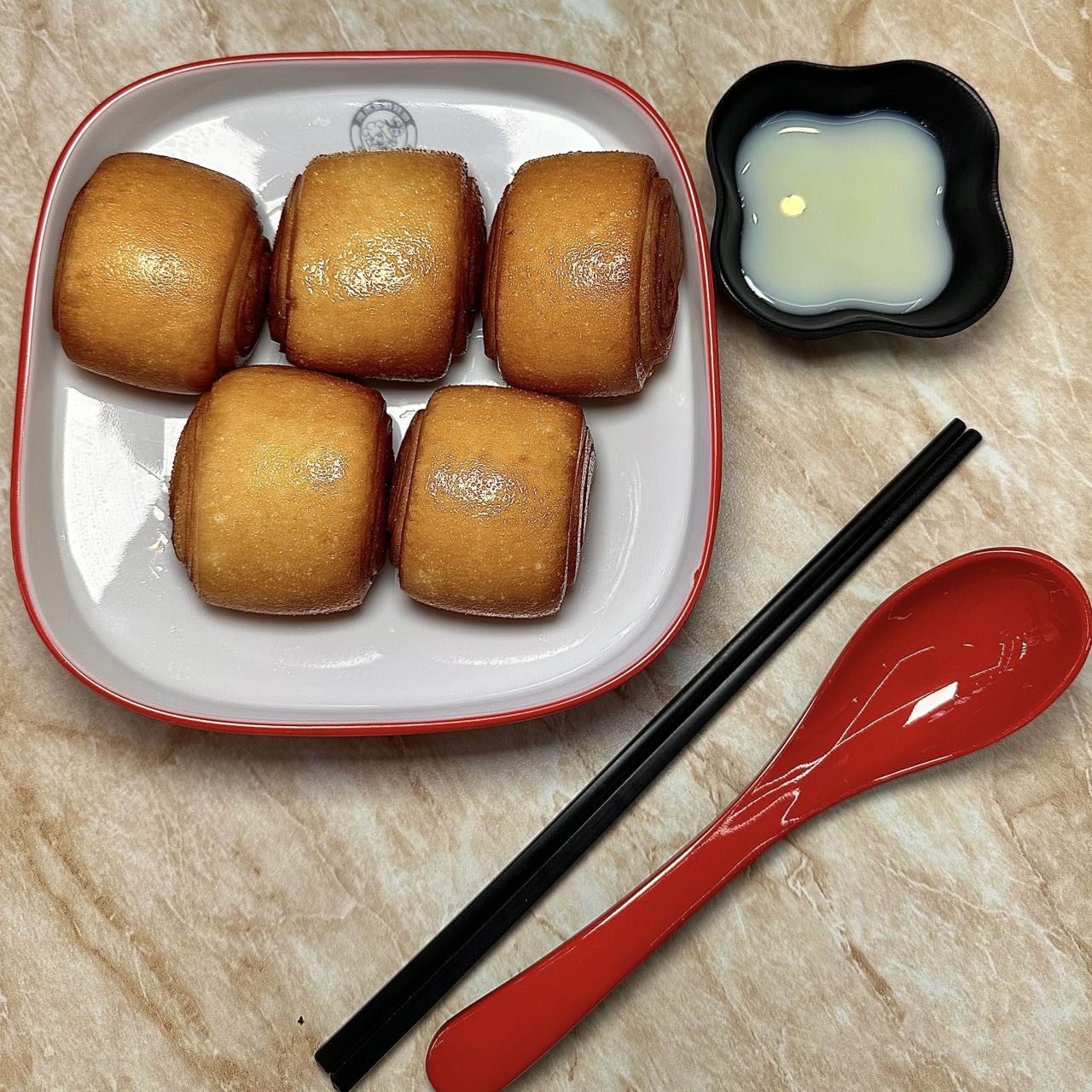 하이로왕마라탕 오산점