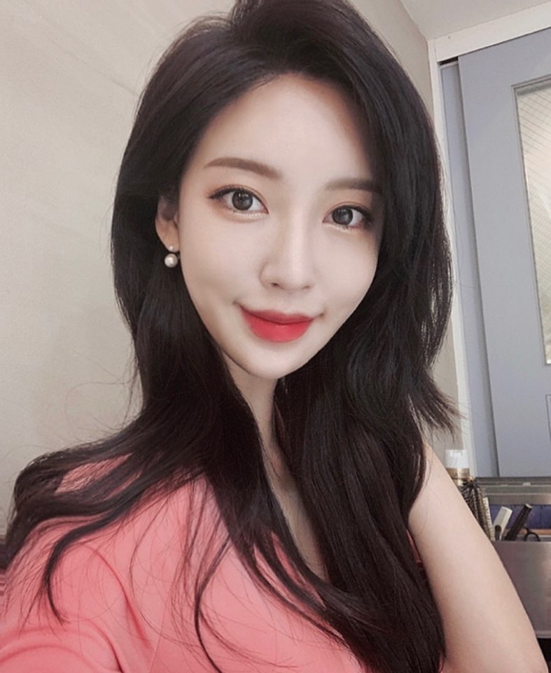 플랜에이치 전주송천점