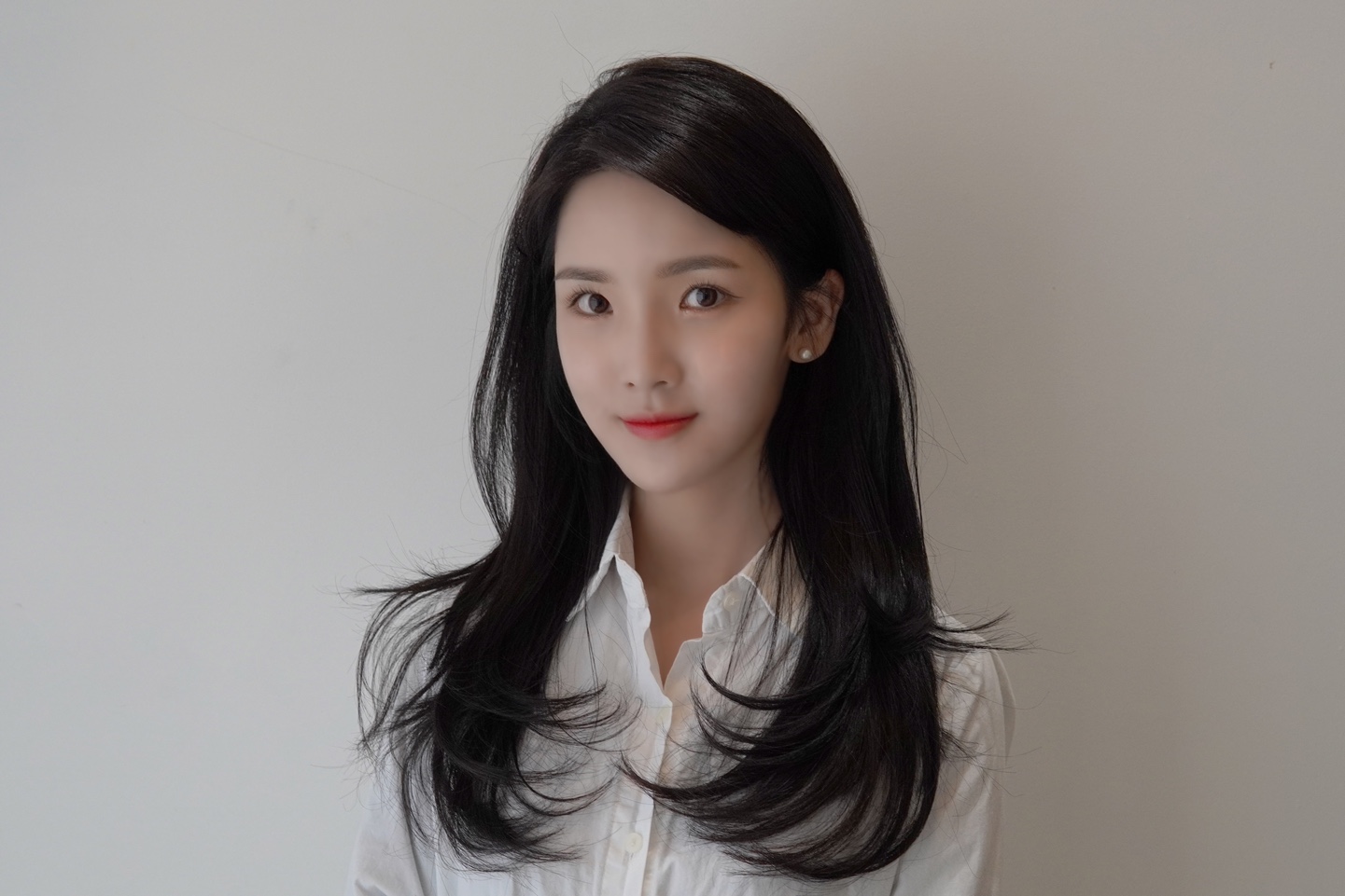 플랜에이치 전주송천점