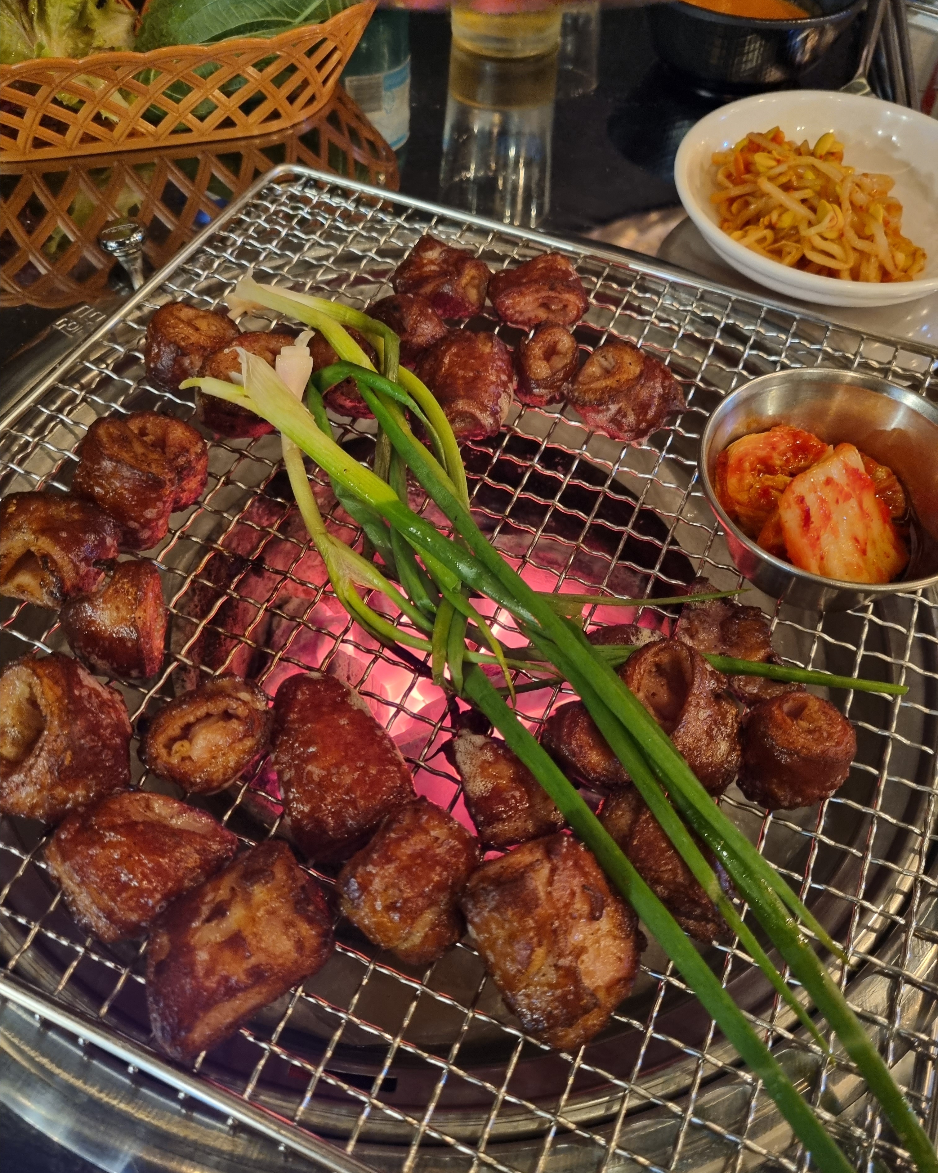 동근막창