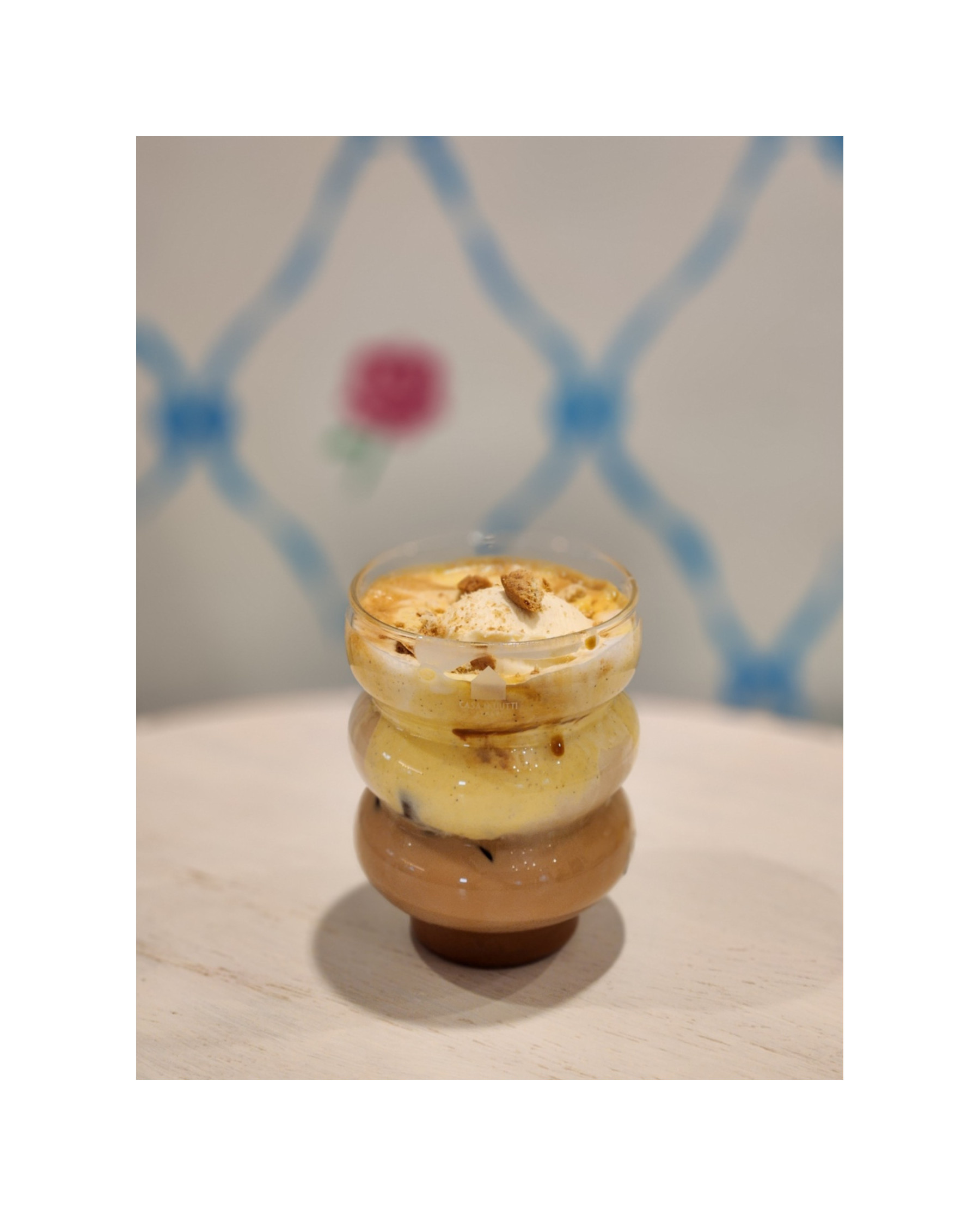 카페론디 2