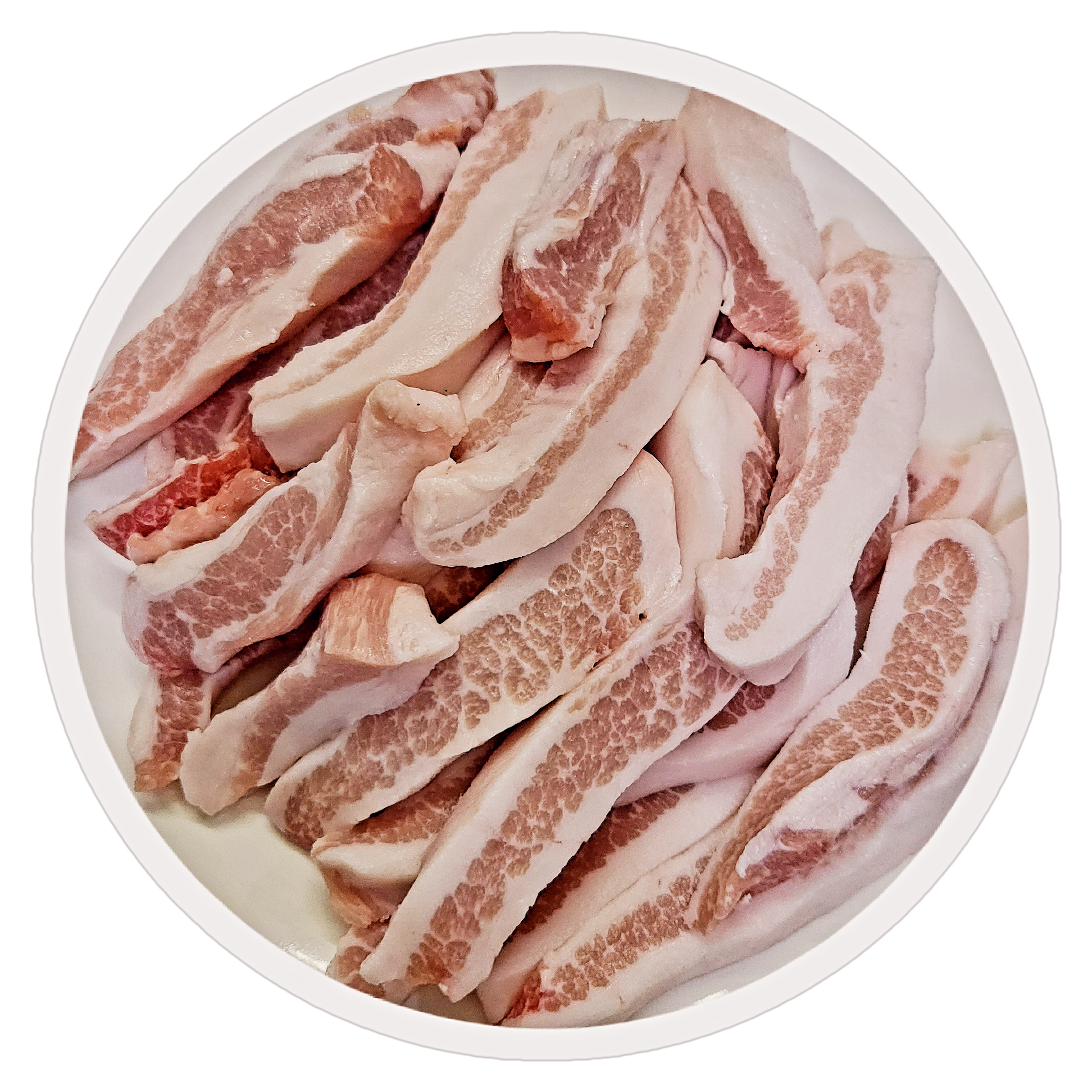 선진식당