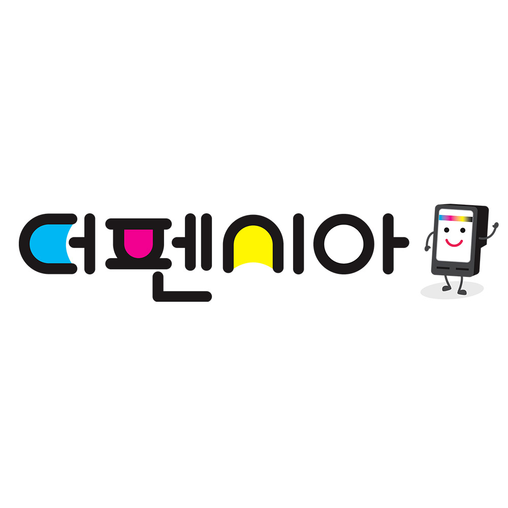 더펜시아 대표 이미지