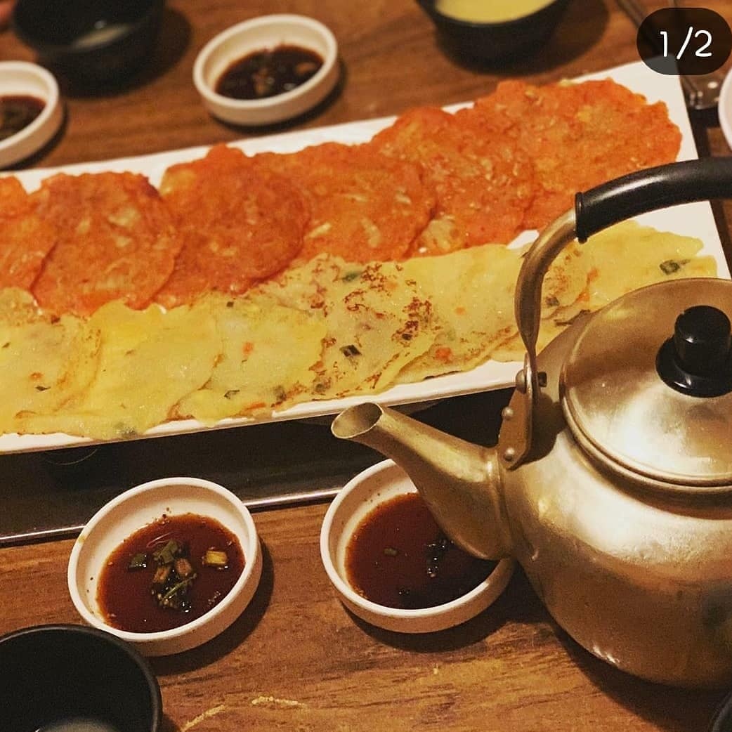 신문고