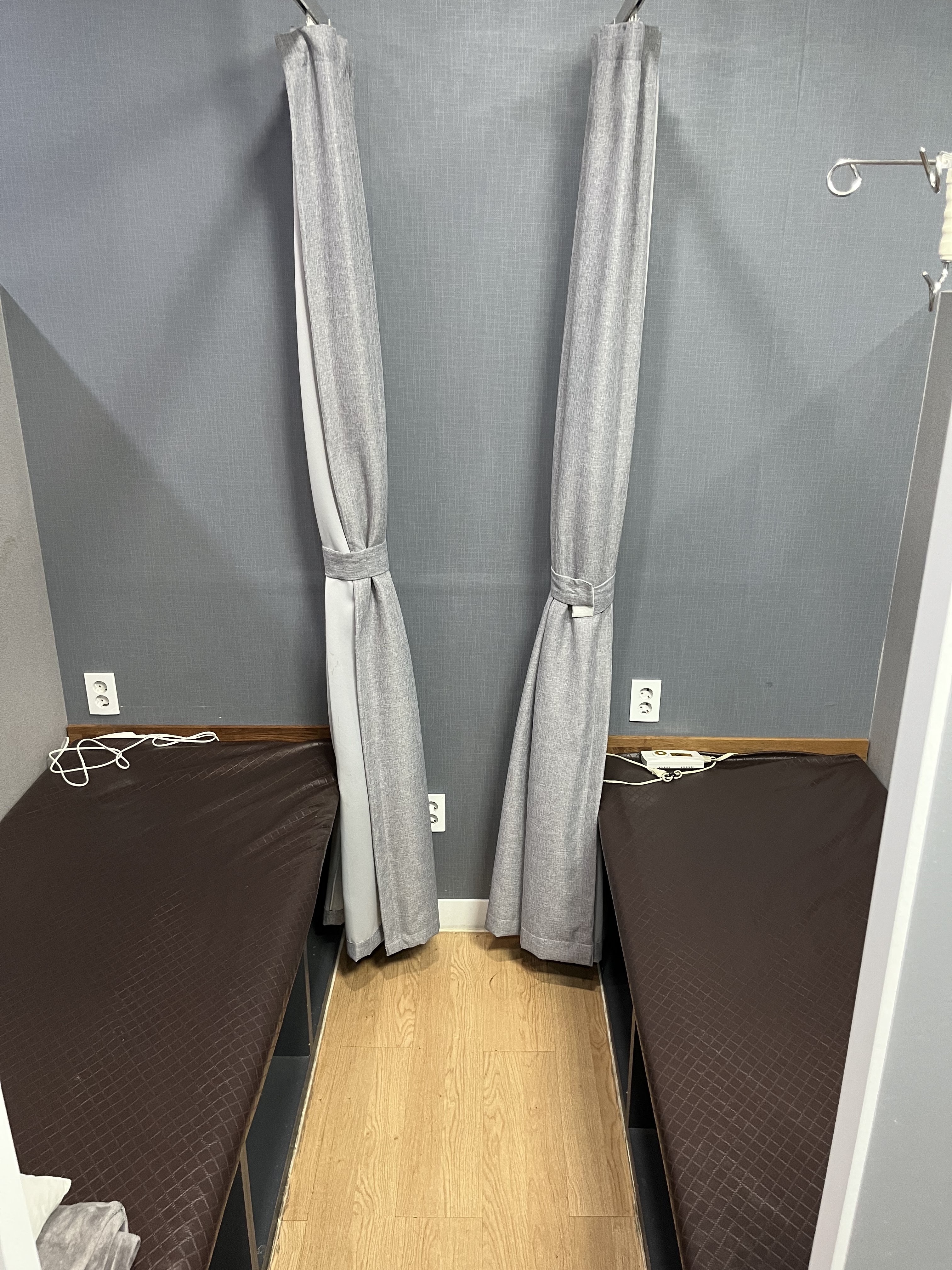 새빛튼튼의원 대표 이미지