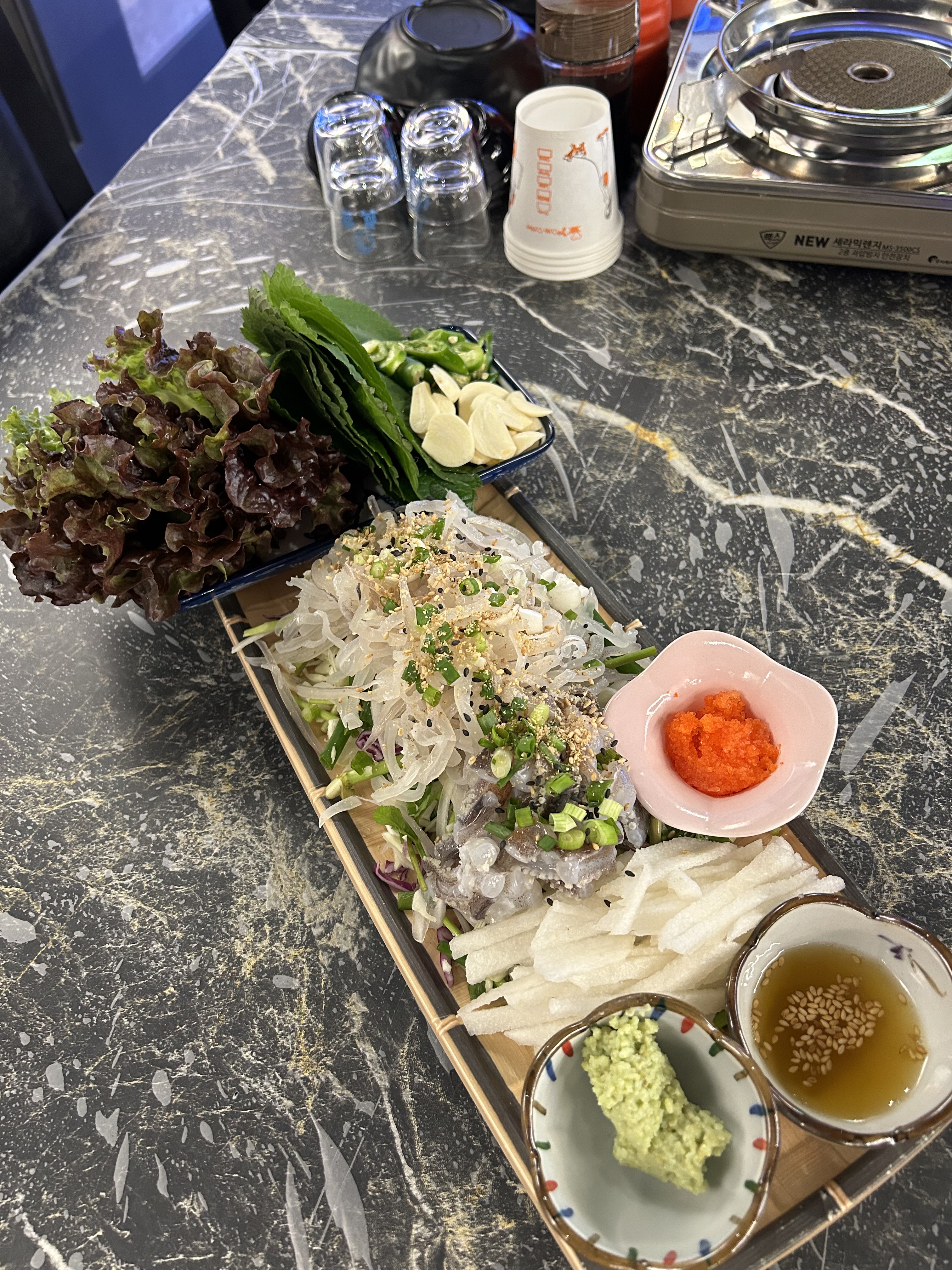 연일밤바다장성점