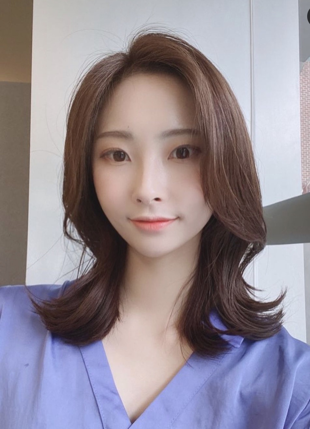 플랜에이치 전주송천점