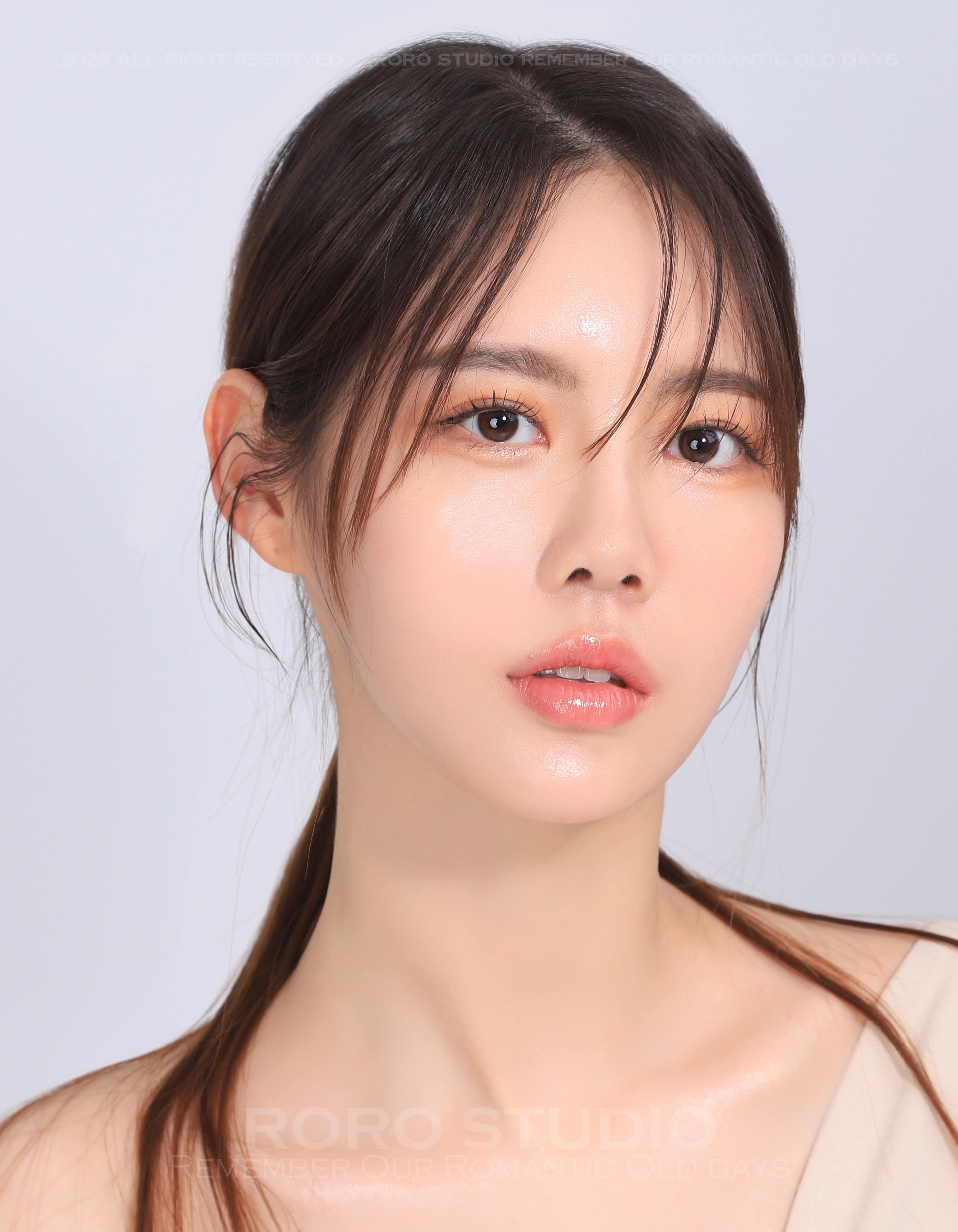 렛츠메이크업