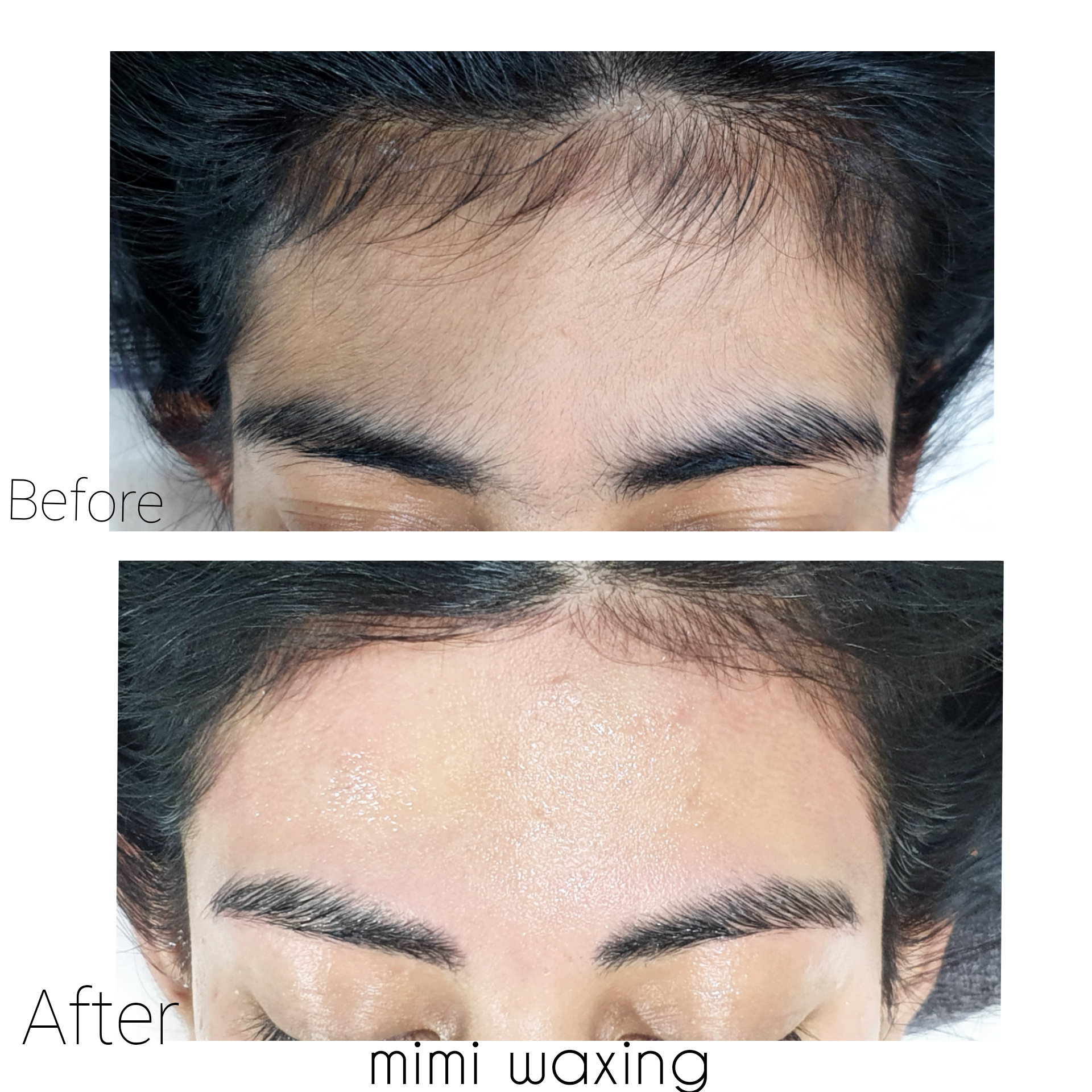 미미뷰티 대표 이미지