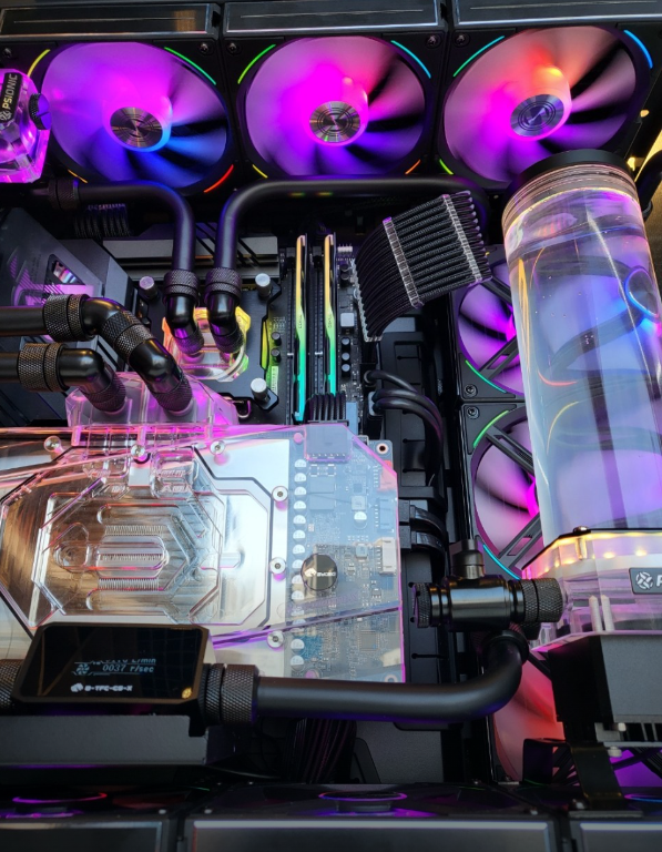 금곡아이컴PC