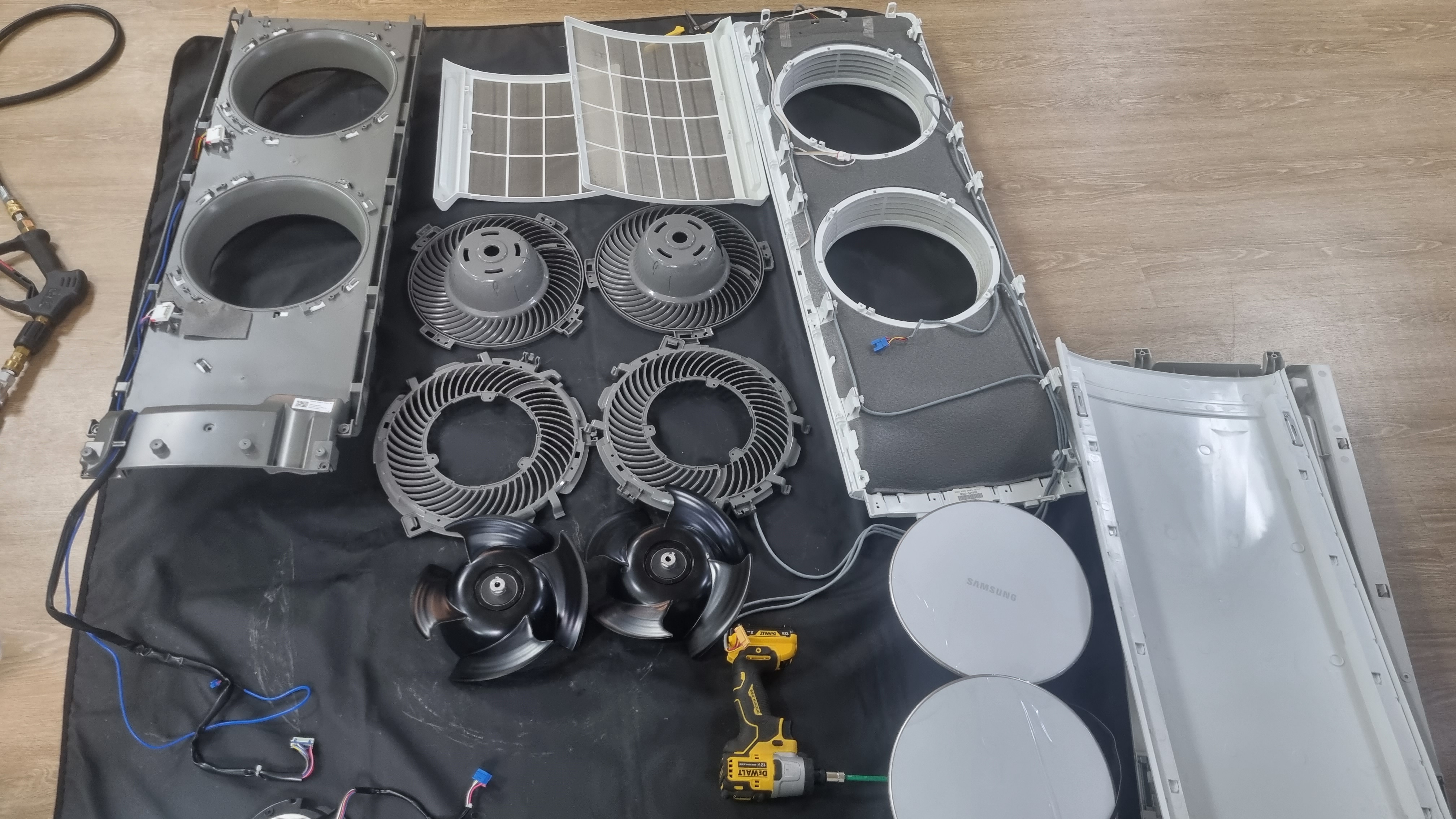 기분좋은홈케어 대표 이미지