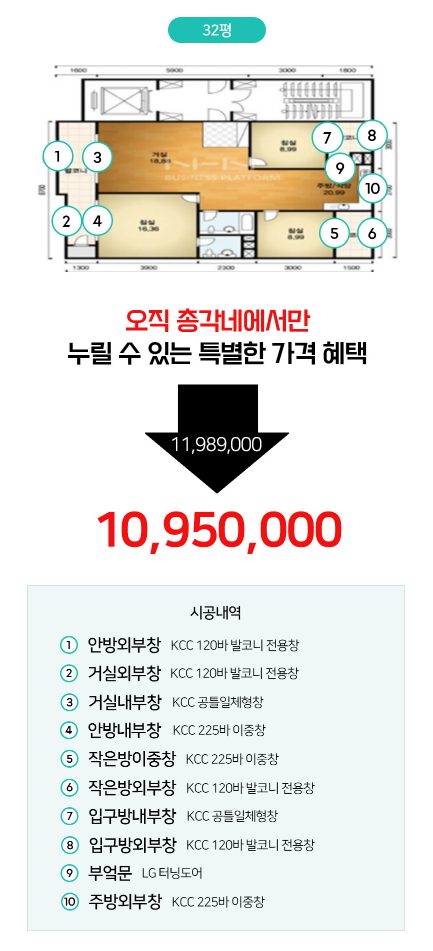 총각네디자인