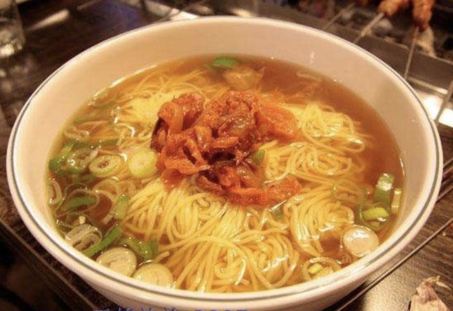 미연양꼬치마라탕