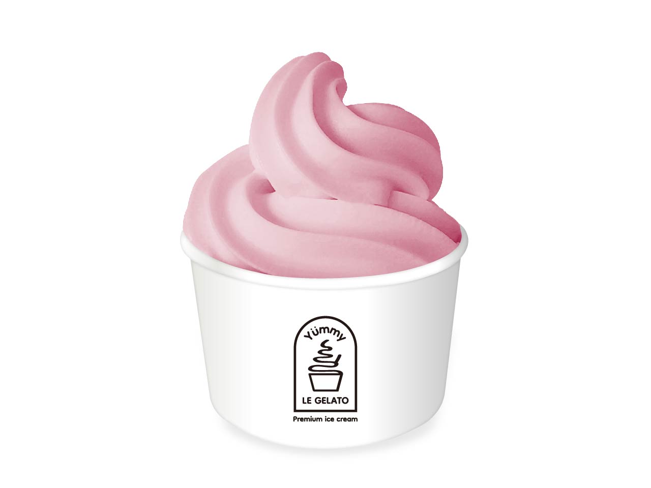이븐베터커피 반려동물 동반 카페
