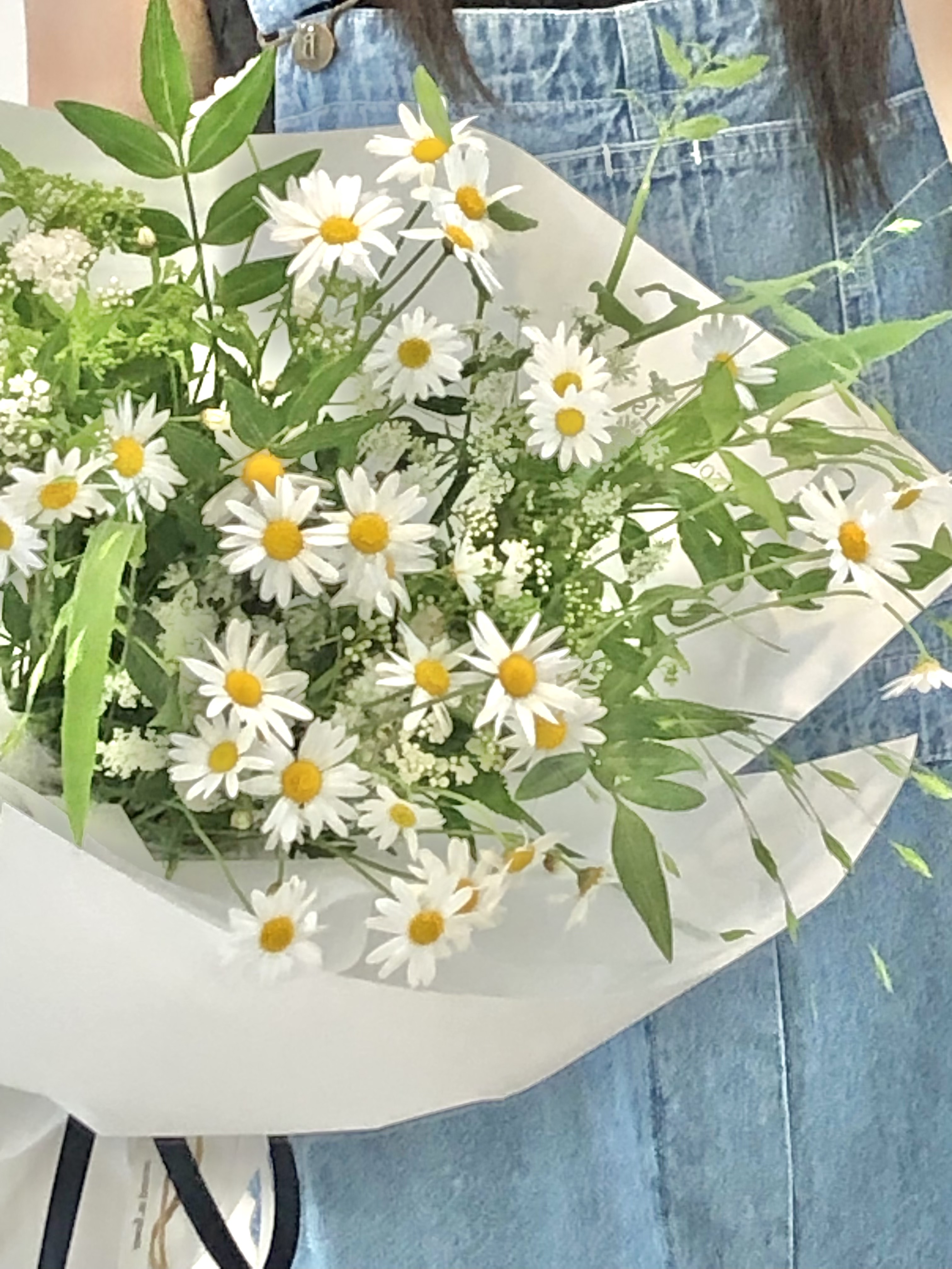 어라운드어스플라워