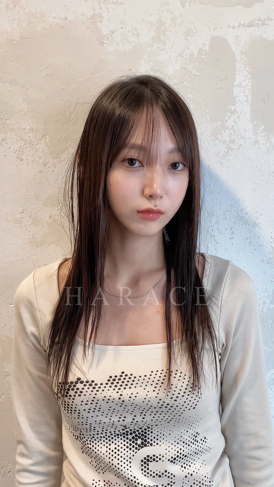 헤레이스 헤어 부산 수영점 대표 이미지